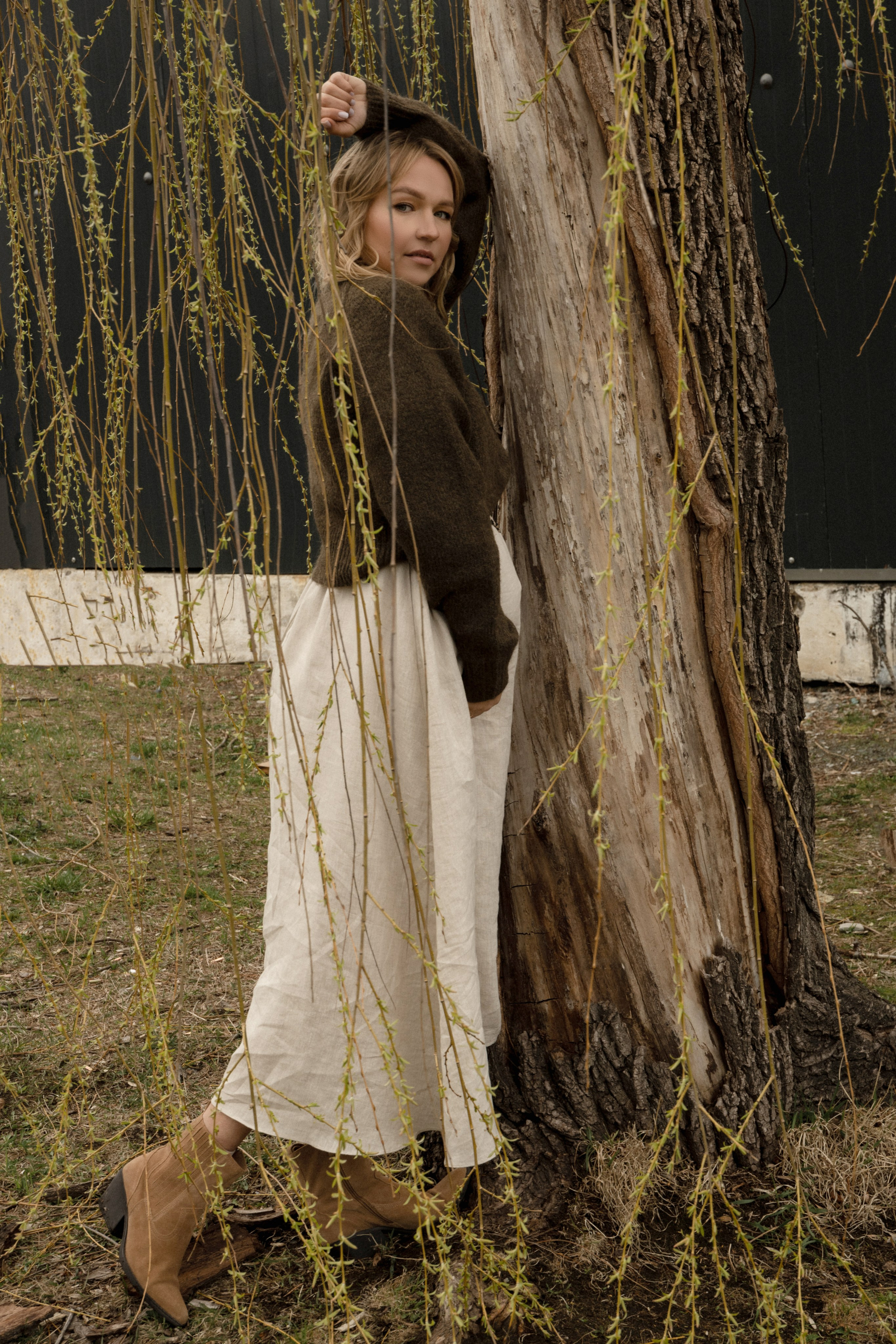 Katya. Свадебный и семейный фотограф Владивосток