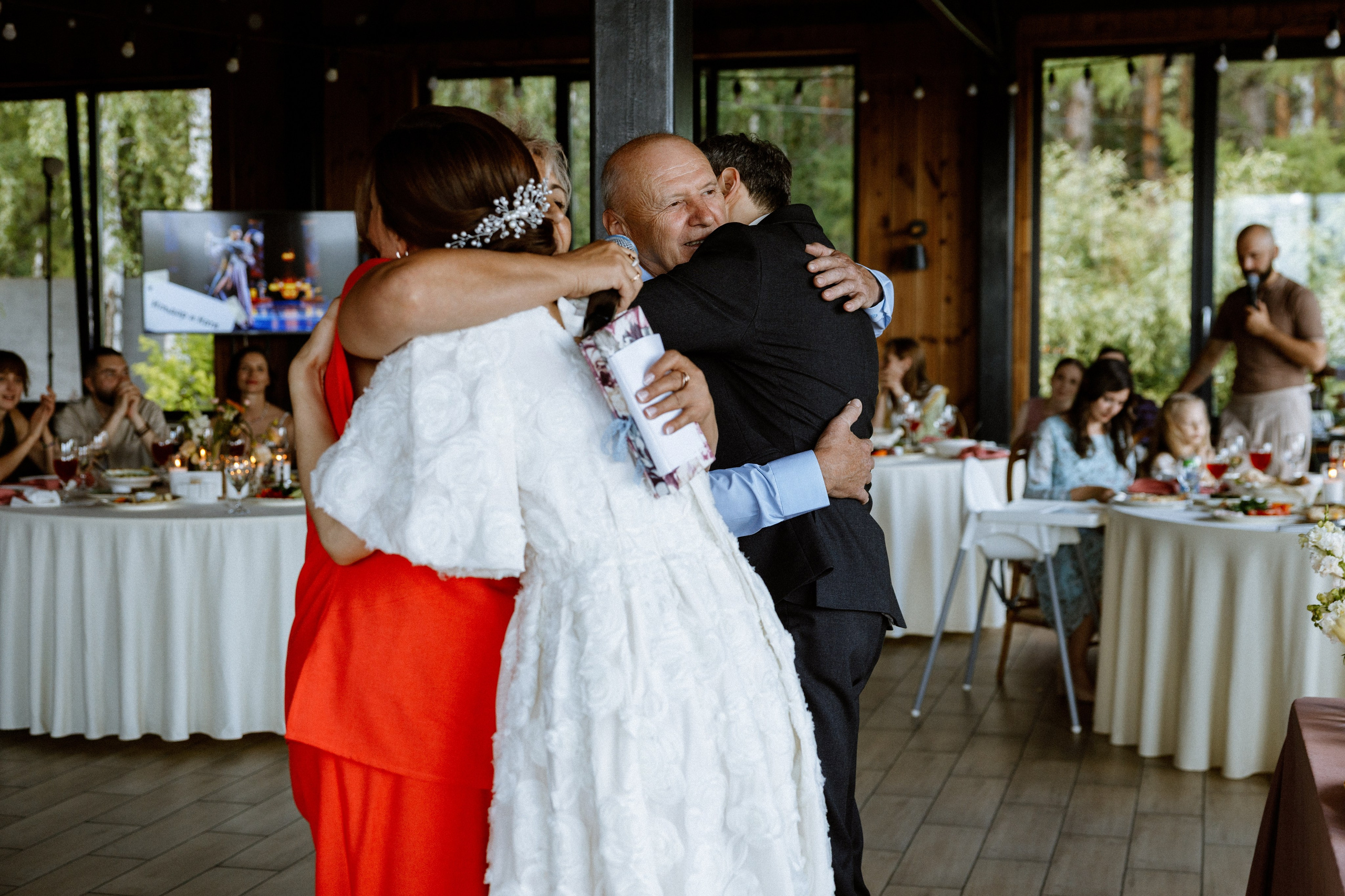 Ильдар и Екатерина. Glissando. Свадебный фотограф Балчугова Мария Екатеринбург