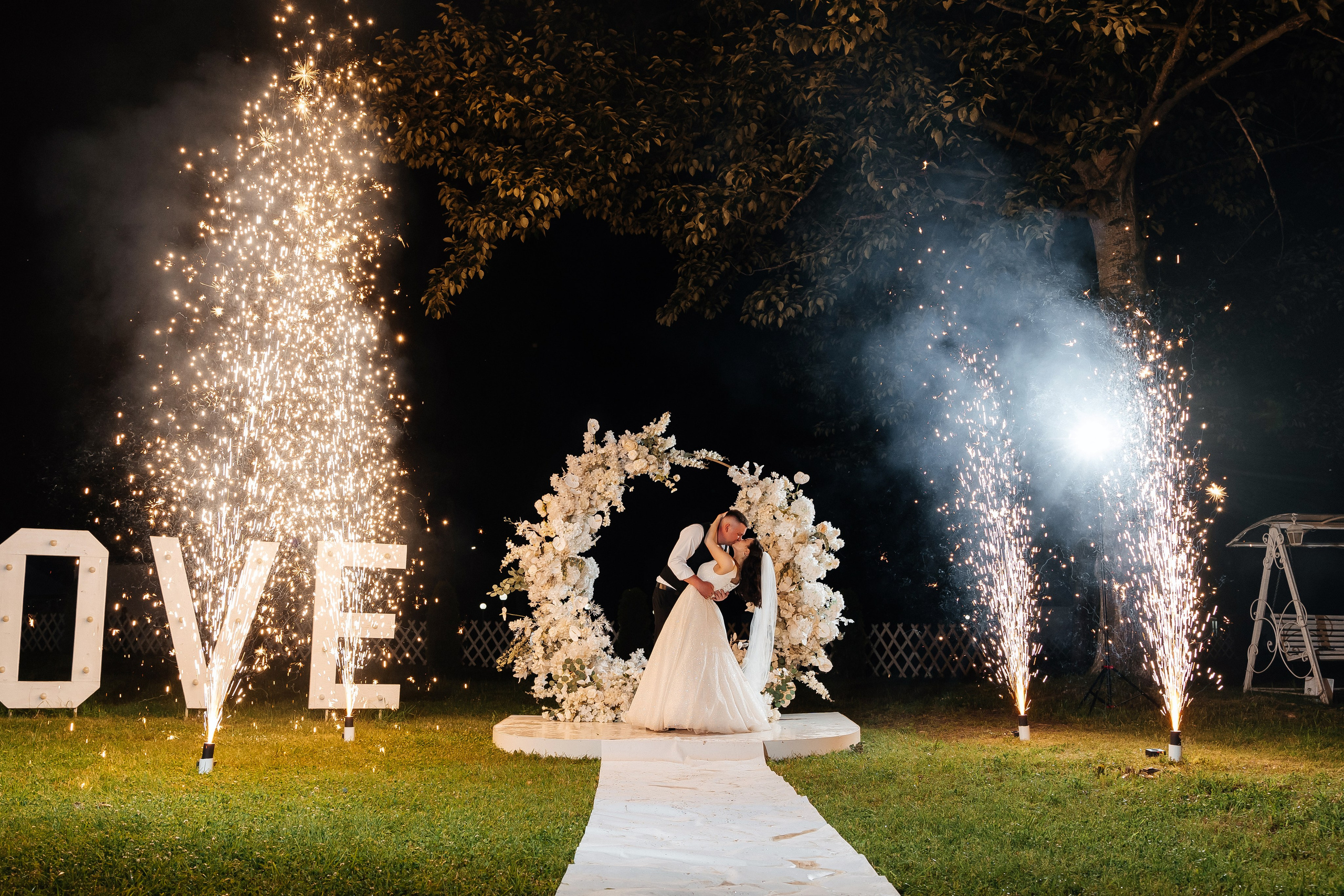 Максим и Диана. Фотограф Новополоцк, Полоцк, Минск, РБ, Зимаков Егор