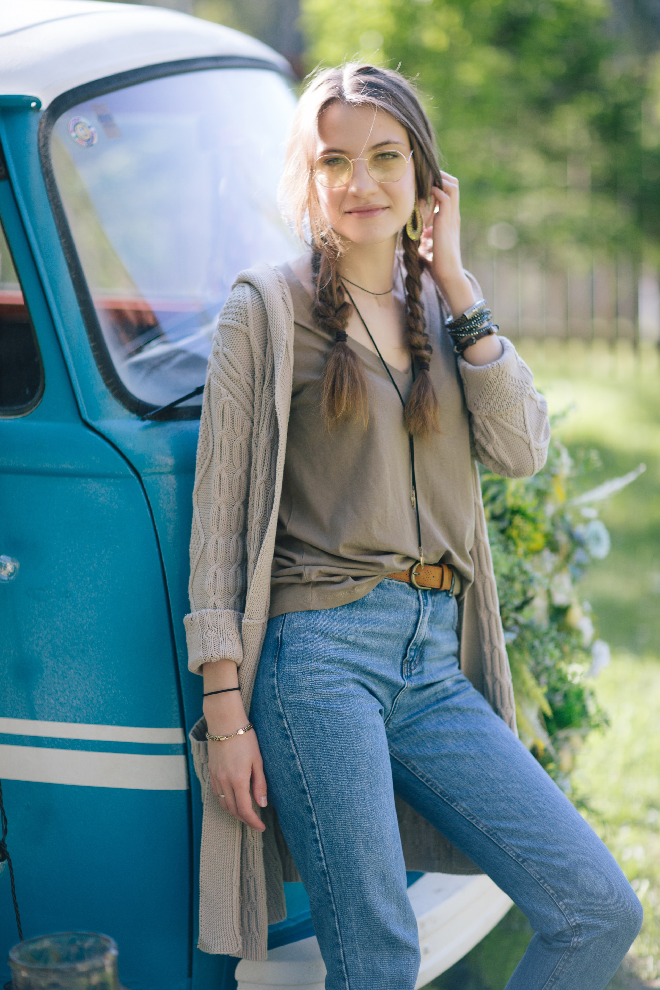 20. Фотограф Недорез Александр в Москве. Репортаж на ваших мероприятиях