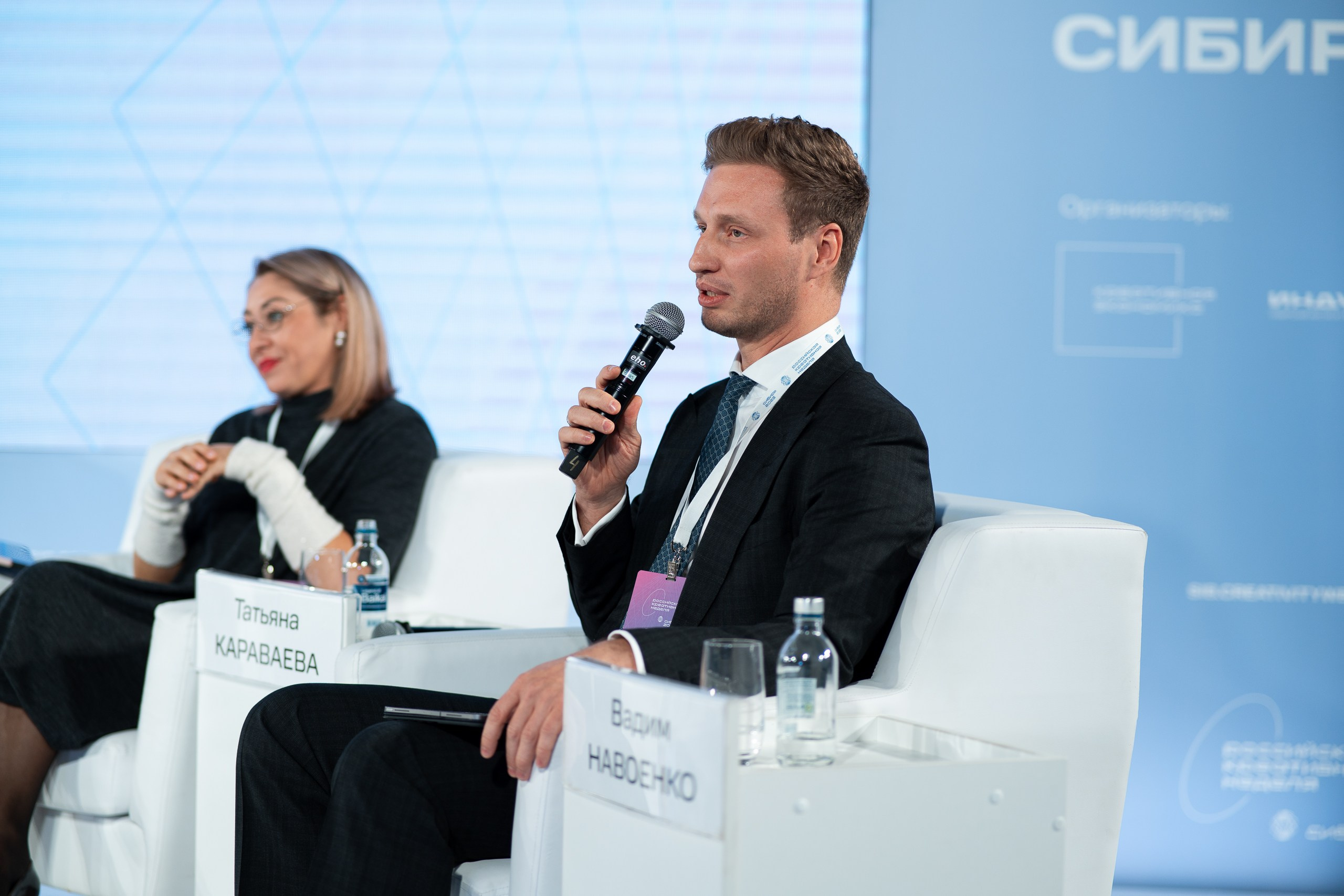 Репортажная съемка. Репортажный фотограф Красноярск Алекс Чампакхам