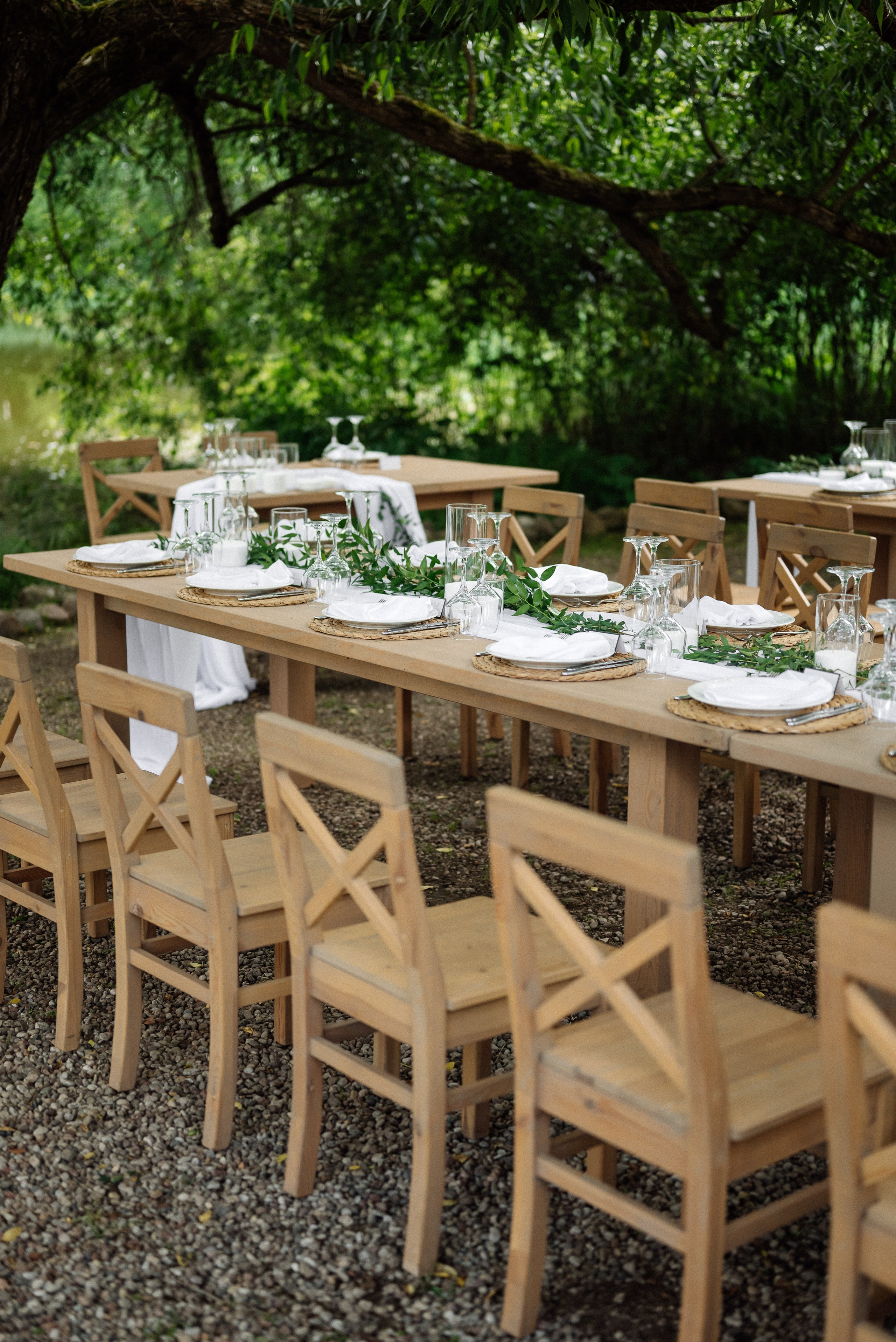 O&M. Свадебный фотограф Минск