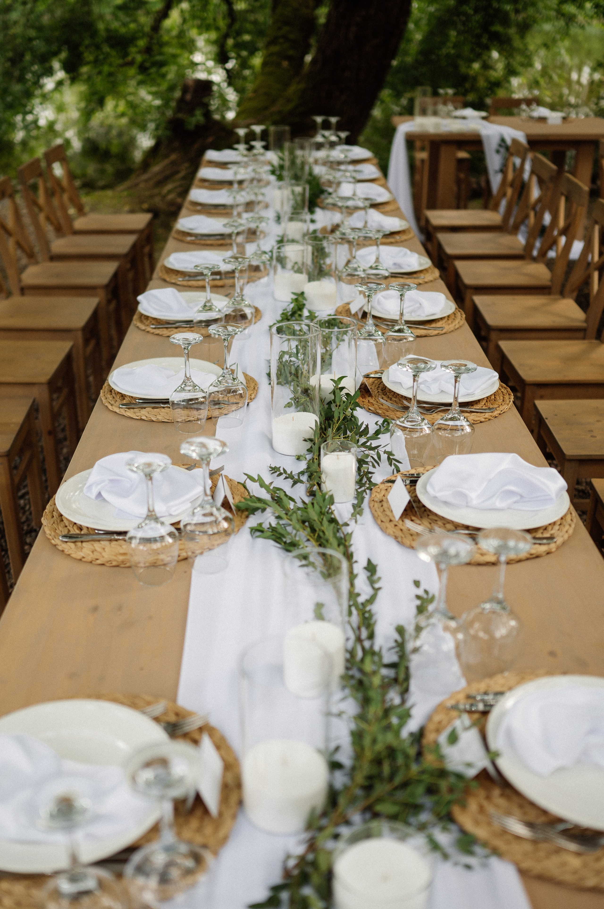 O&M. Свадебный фотограф Минск