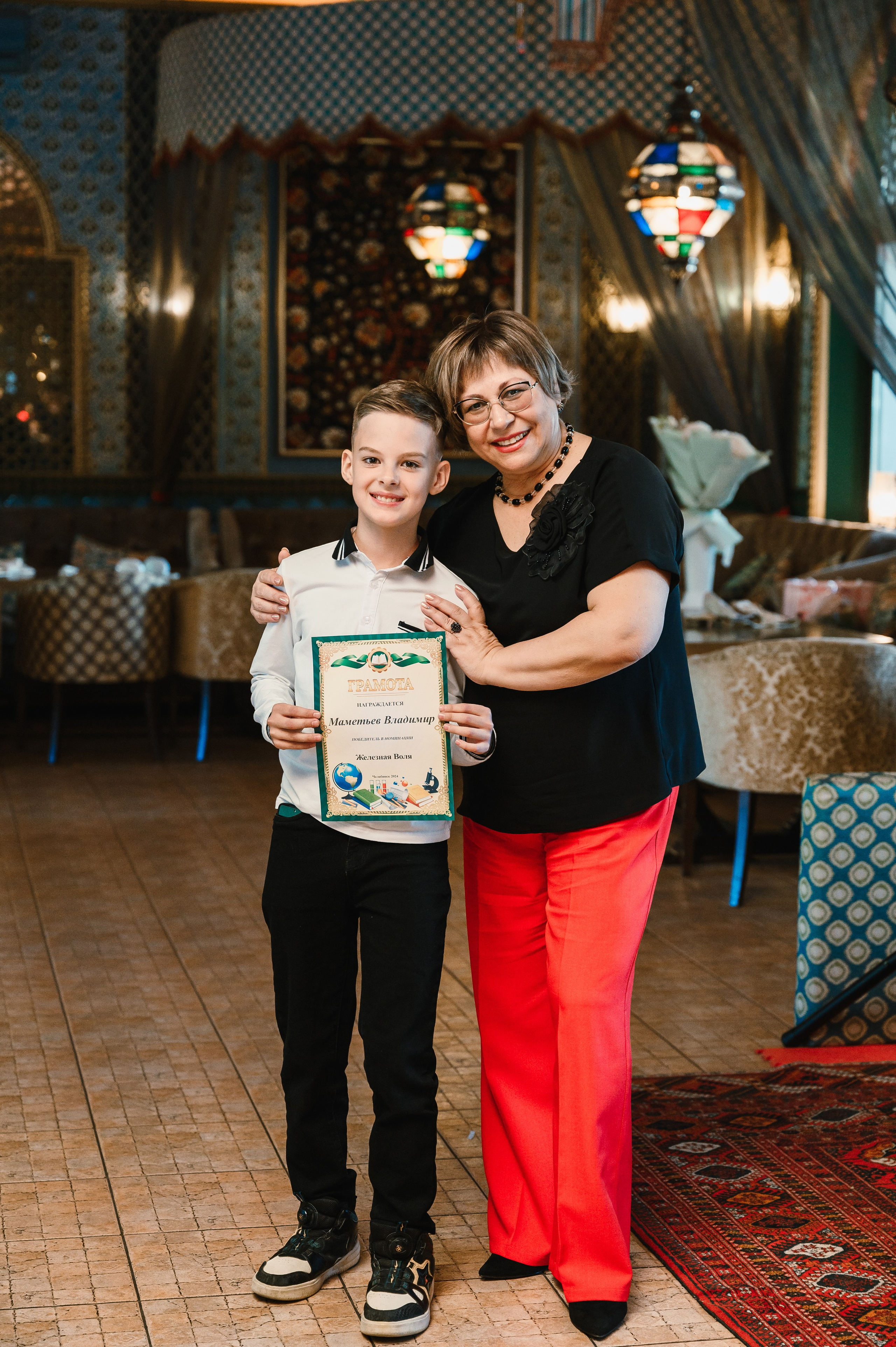 Выпускной 4 класса в Шафране. Свадебный и просто хороший фотограф в Челябинске