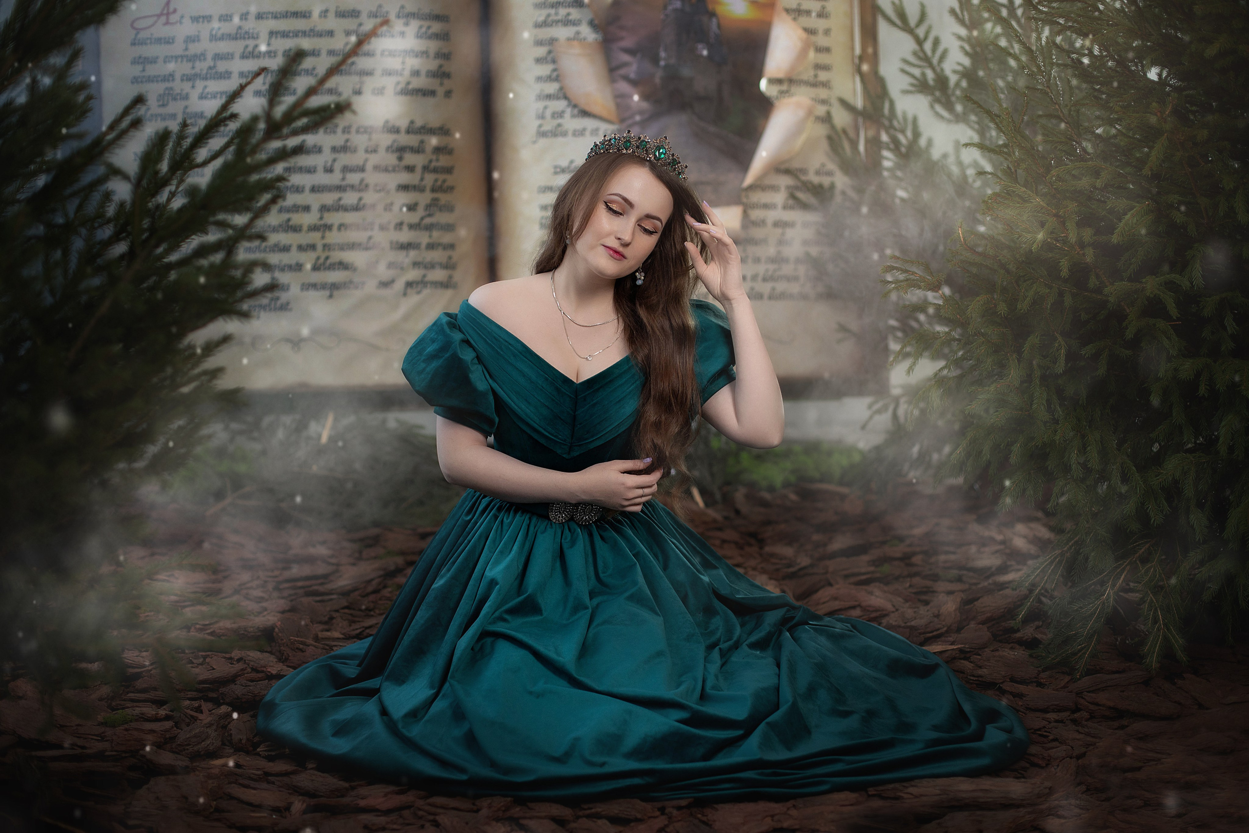 Тематические. Фотограф Ирина Зверева