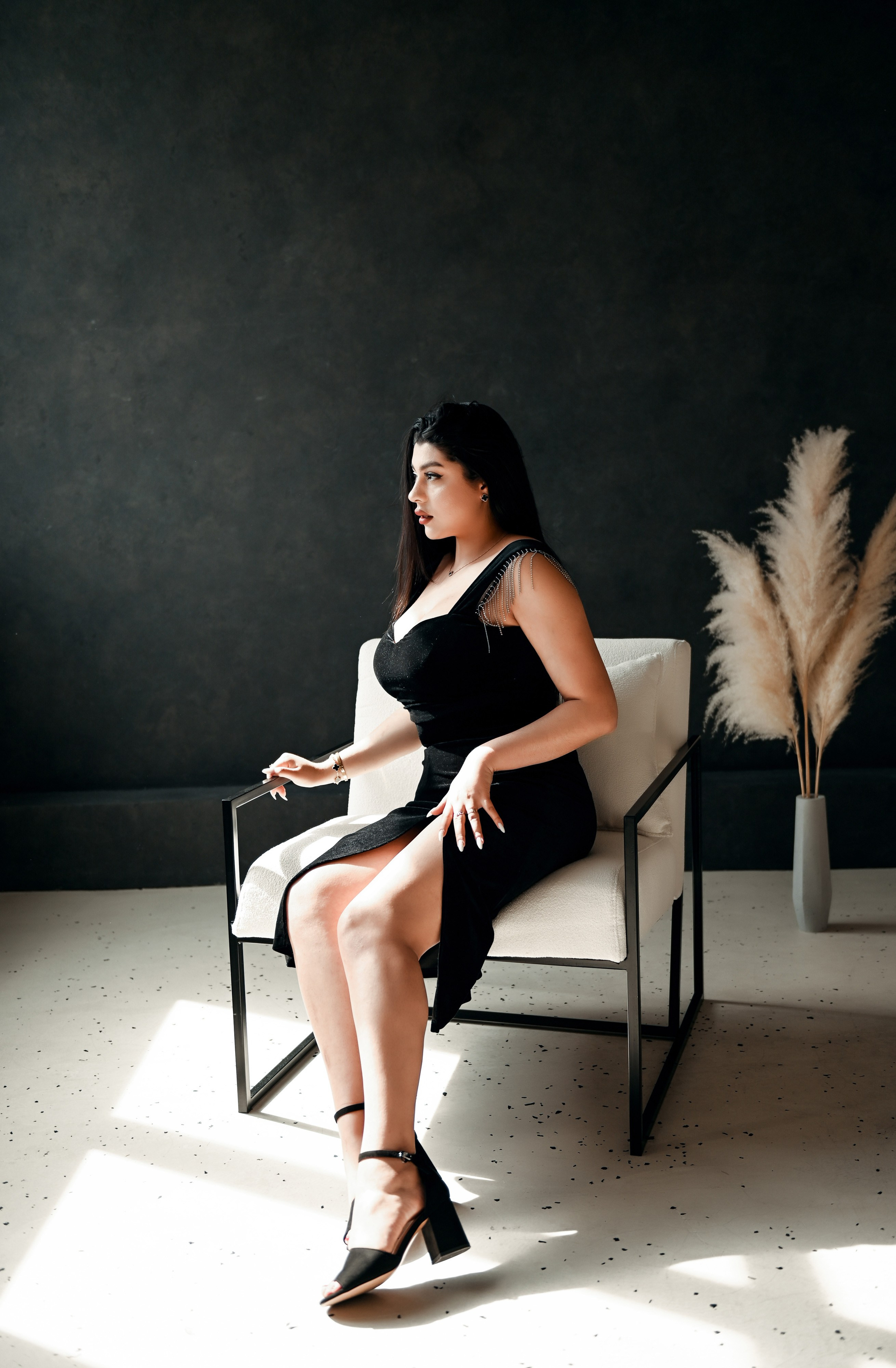 Love story. Свадебный, семейный, детский, контент фотограф в Омске Максим Ильин