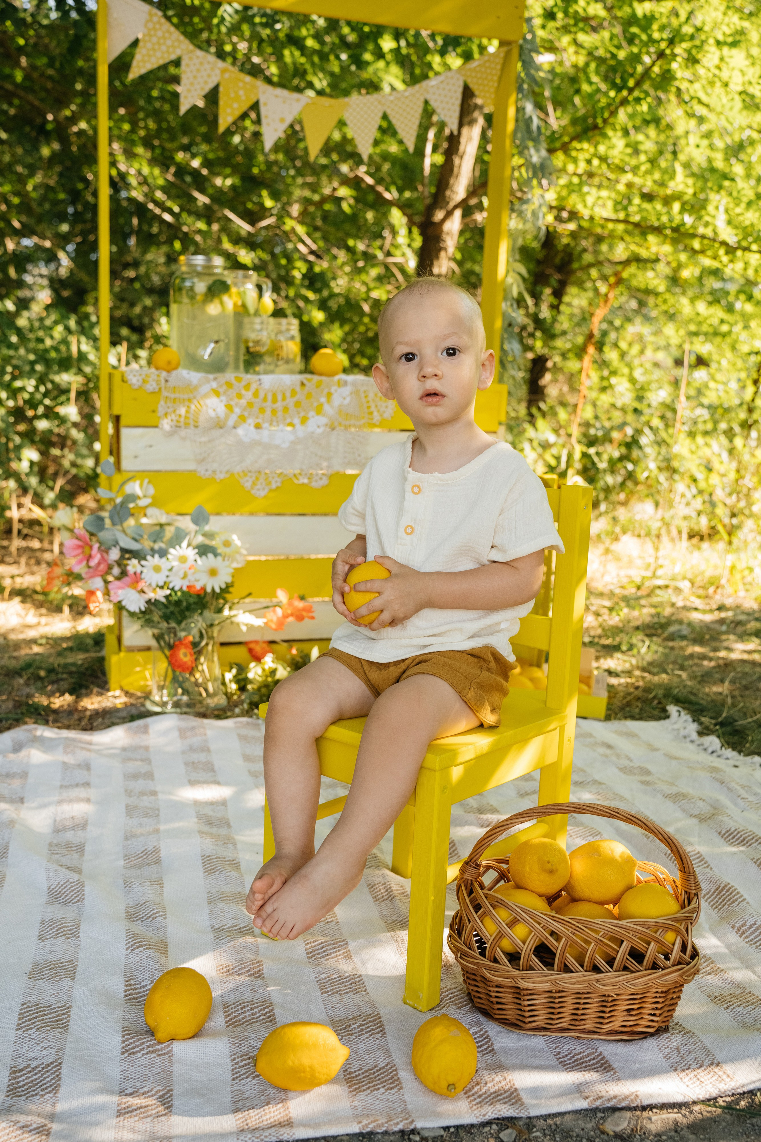 Детский гардероб. Лана Абрамян-Фотограф новорожденных и беременных в Новороссийске Анапе