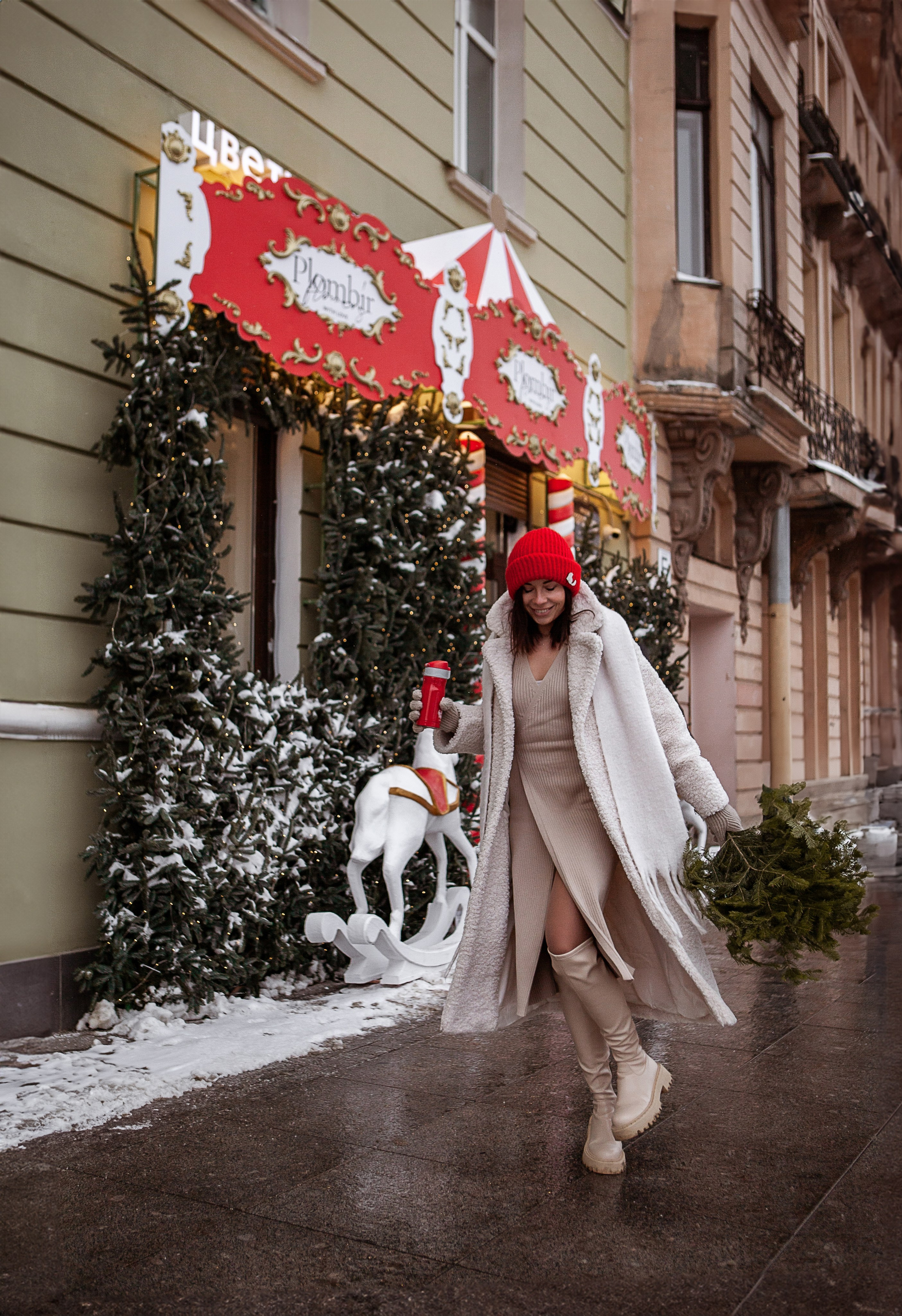 Екатерина. Свадебный фотограф в СПБ | Санкт-Петербурге Анастасия Рахимгулова