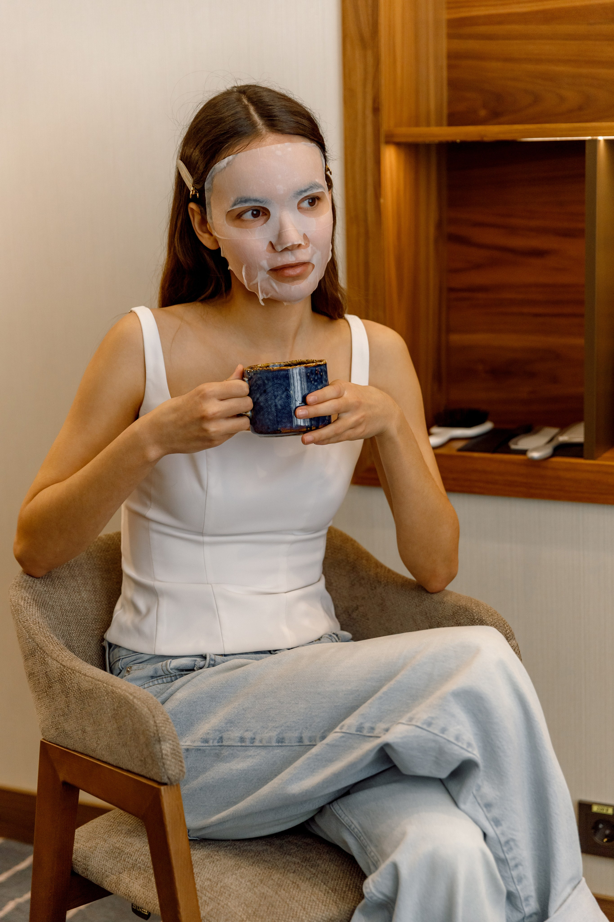 Парк-отель БУРДУГУЗ. Свадебный фотограф Иркутск, репортажный фотограф Иркутск