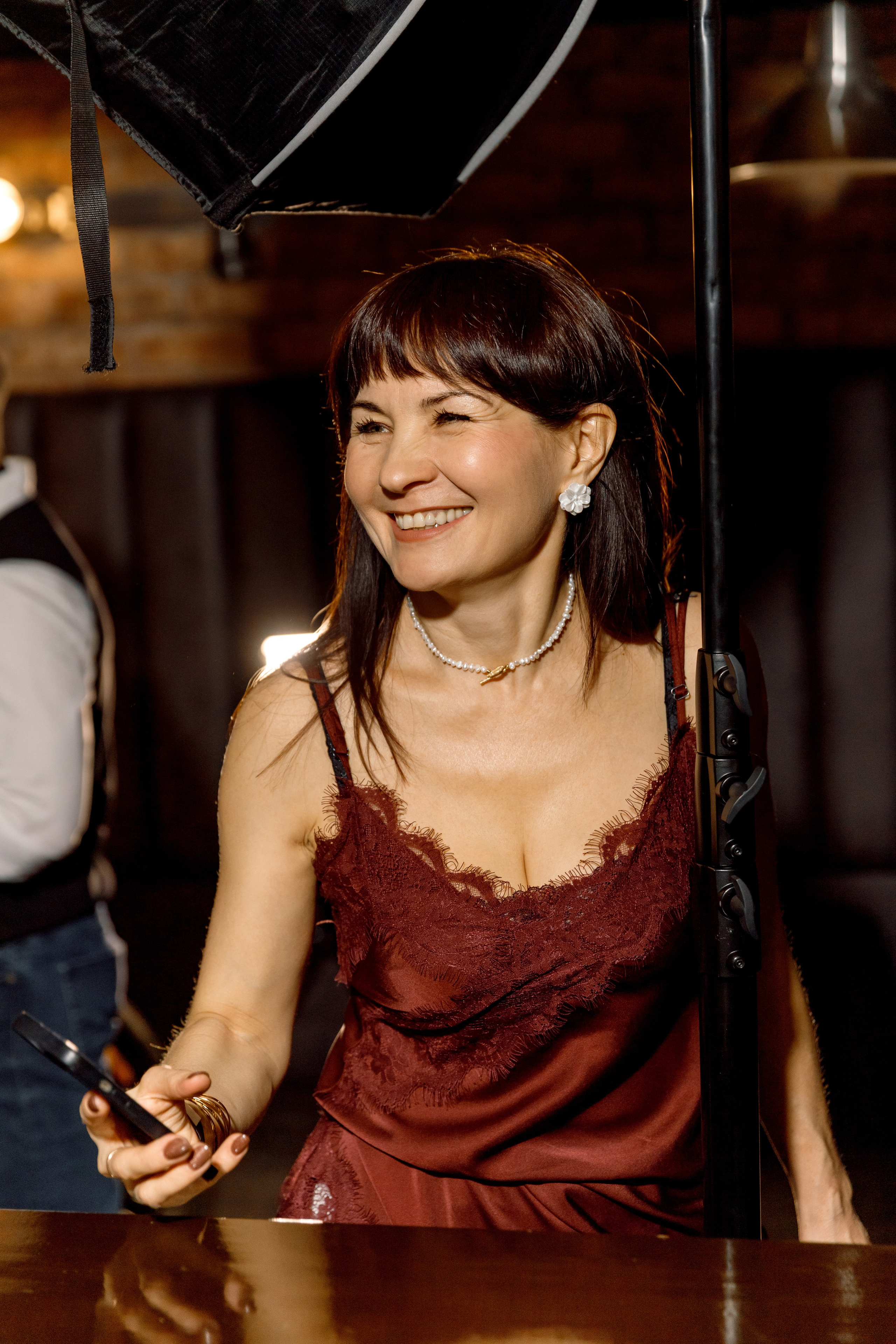 Show Men — March VIII (первый мужской показ). Свадебный фотограф Иркутск, репортажный фотограф Иркутск