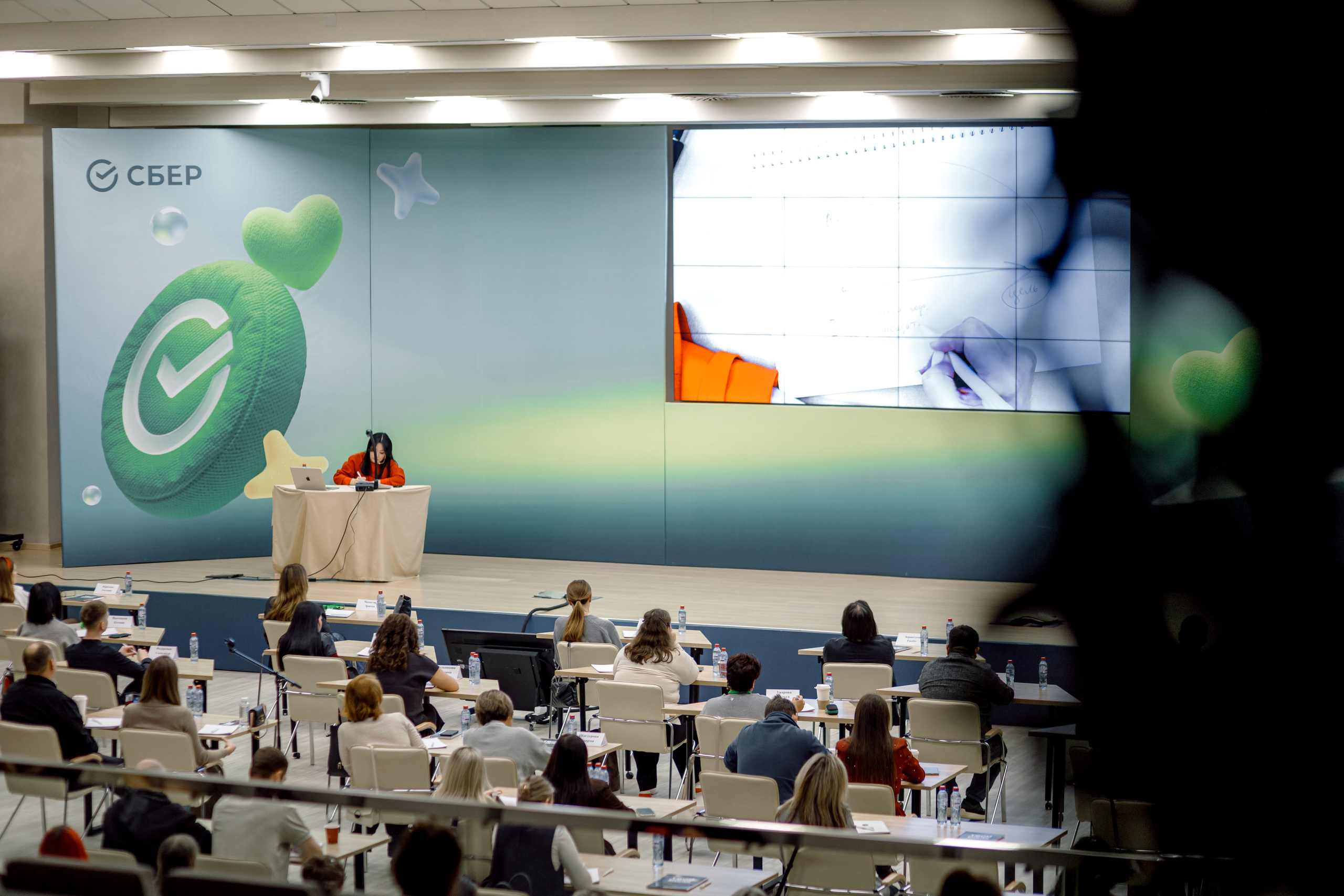 Практический Интенсив Ирины Янтаровой. Свадебный фотограф Иркутск, репортажный фотограф Иркутск