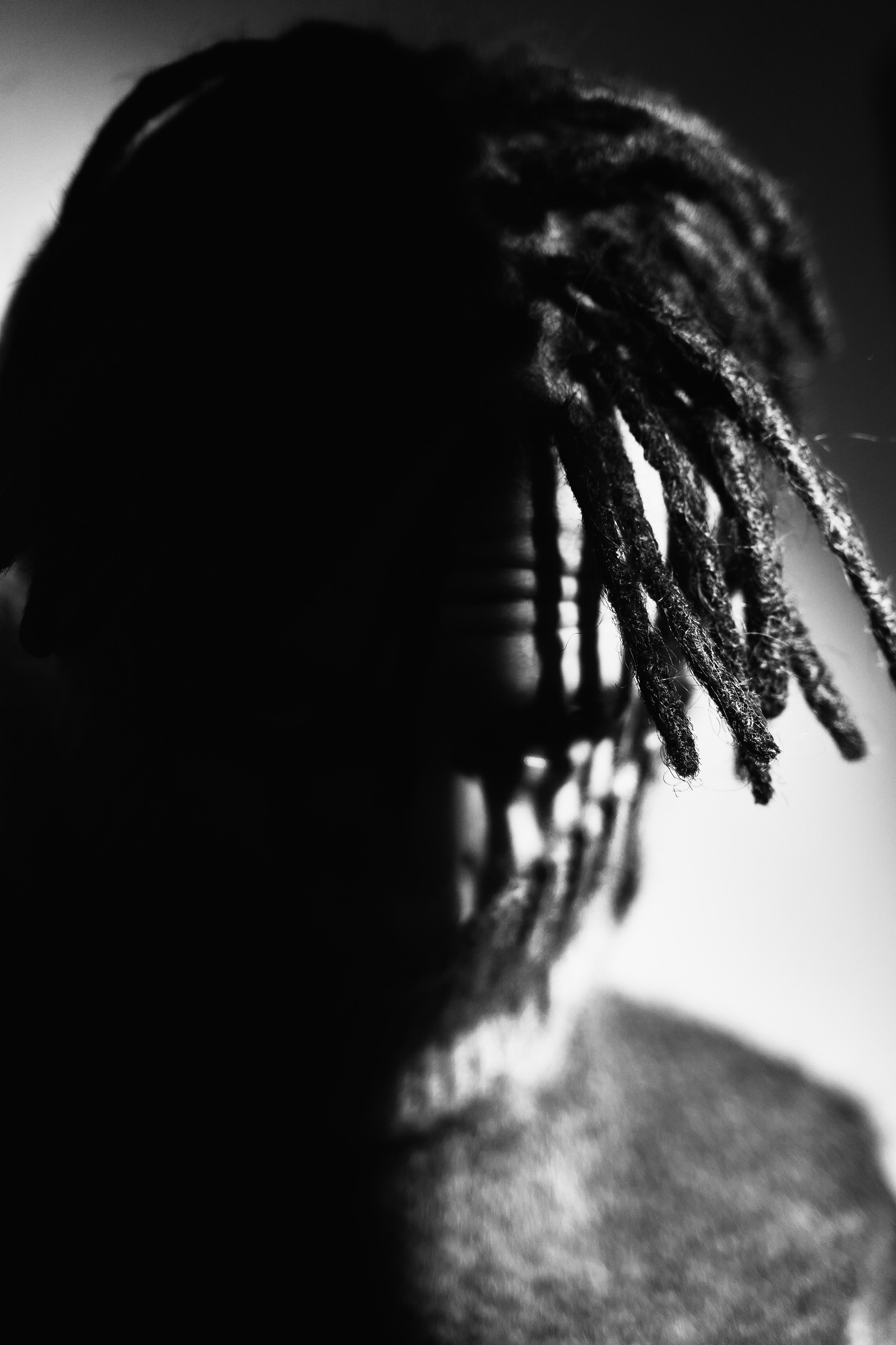 SHOTTI & BLIZKEY. Главная