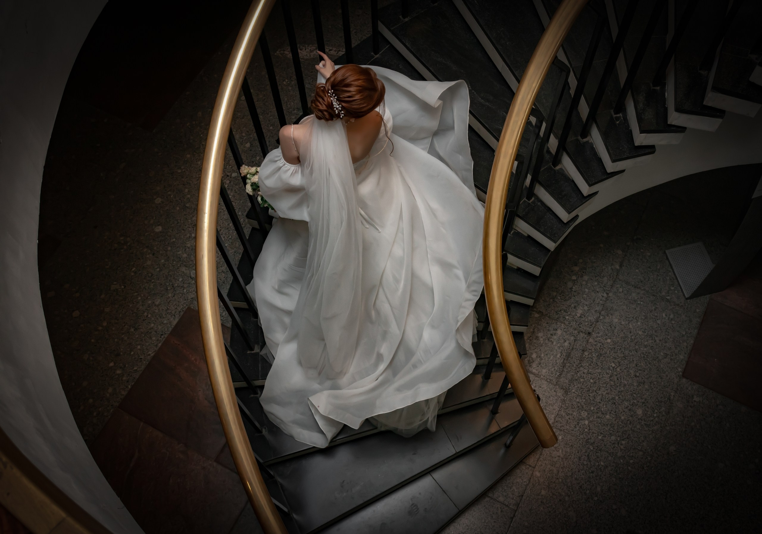 Свадебный и семейный фотограф во Владимире Стелла Шуваева