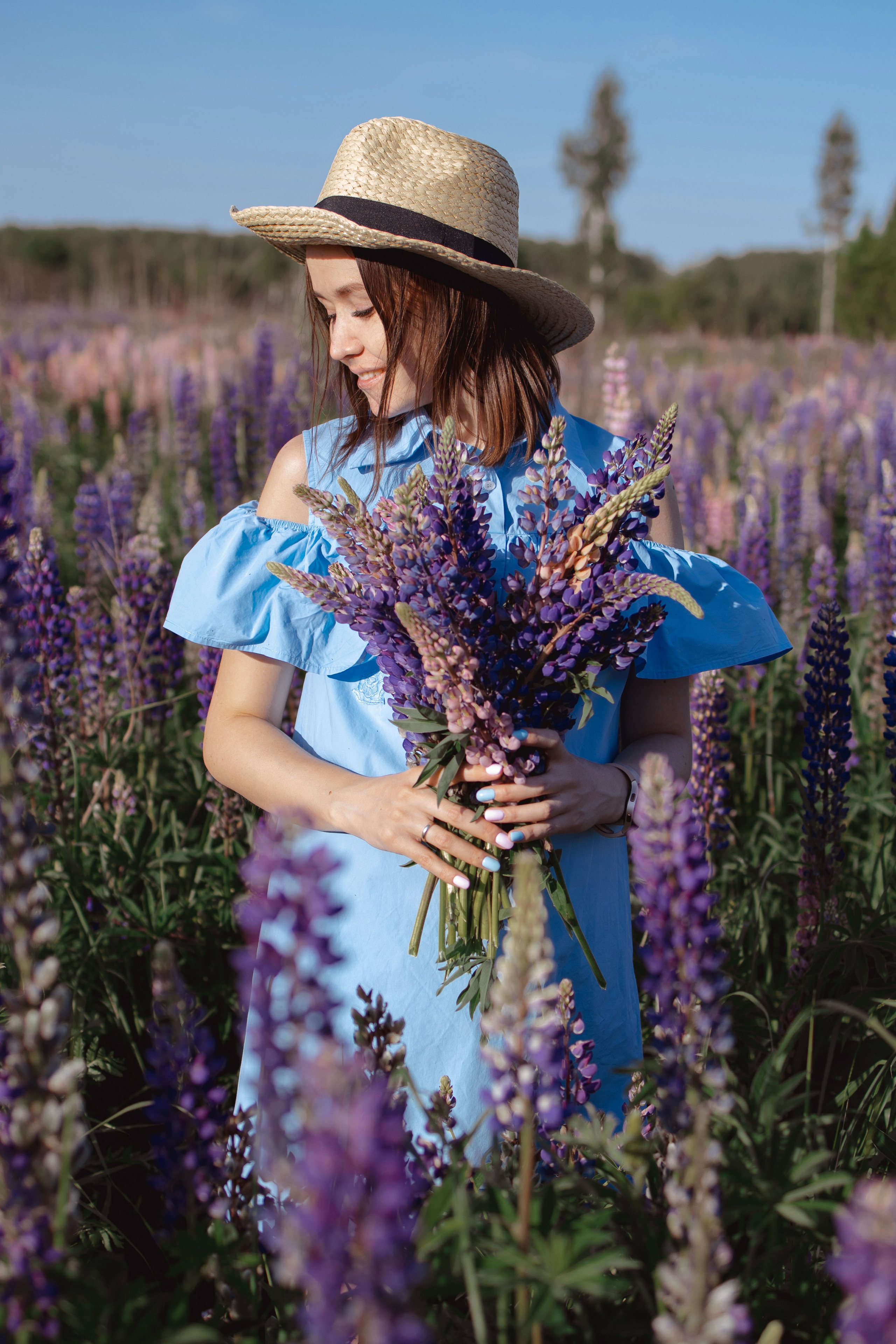 Фотосессия беременности Домодедово Москва. Свадебный семейный Фотограф в Домодедово и Москве Дарья Капитанова