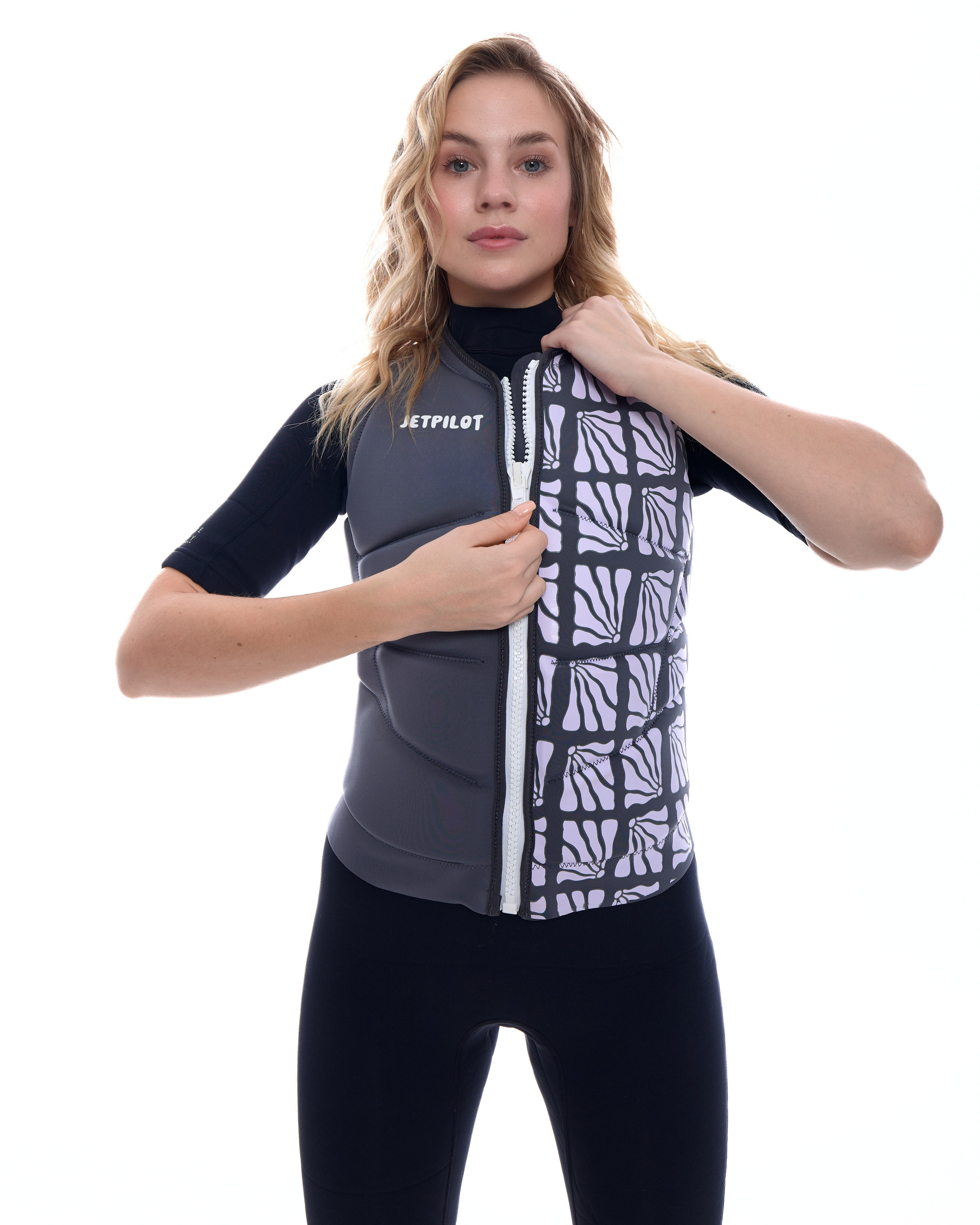 Jetpilot 40 art. Святослав Лебедев | Рекламный фотограф — Коммерческая съемка, Арт-дирекшн, AI-интеграция