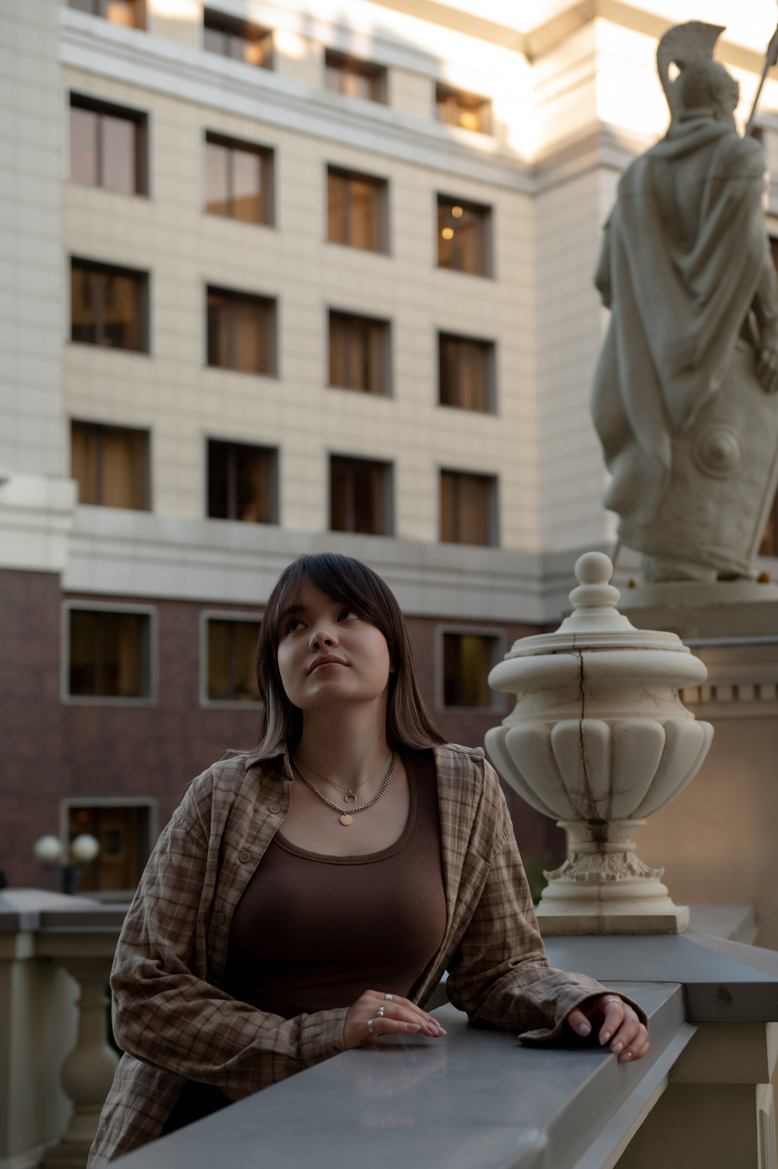 RENATA. Свадебный и портретный фотограф в Казани