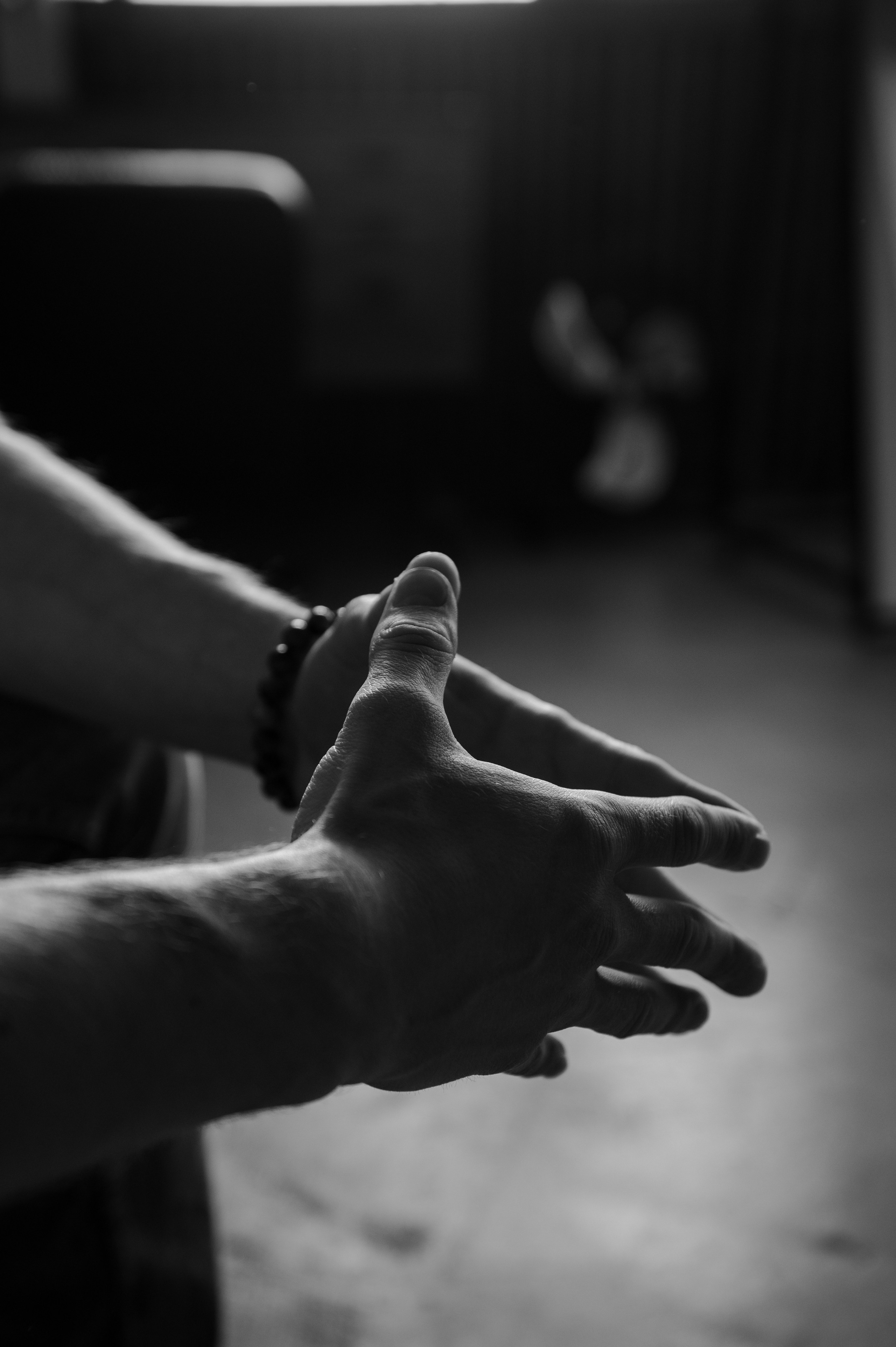 | Даниил |. Свадебный и портретный фотограф в Казани