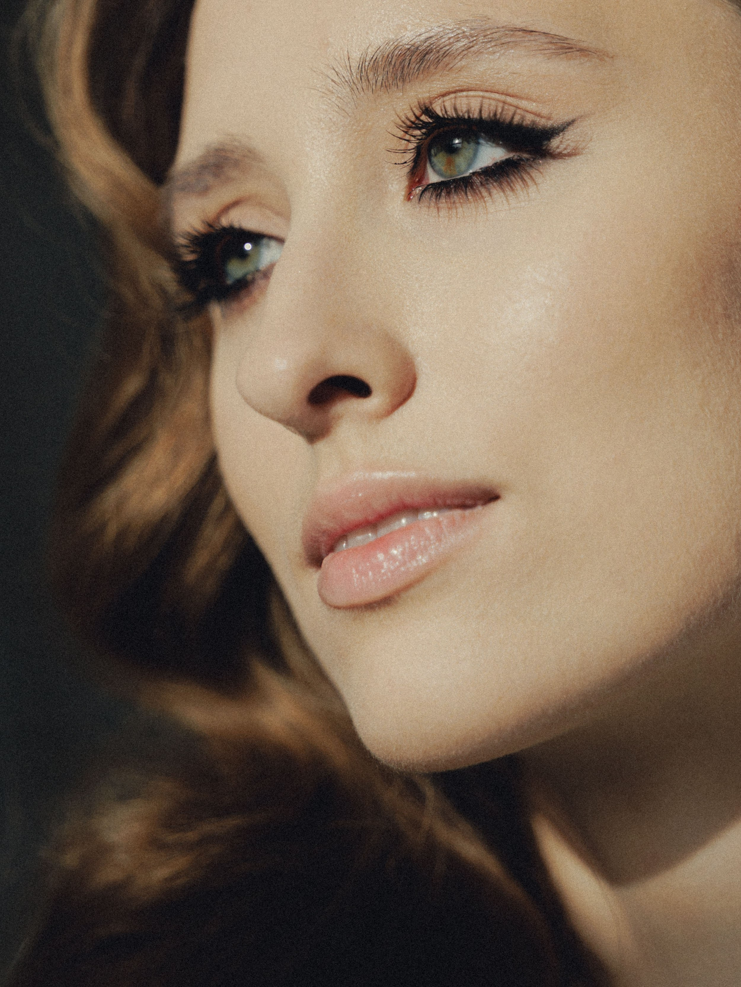 В САМОЕ СЕРДЦЕ. Свадебный фотограф Москва Ирина Писарева