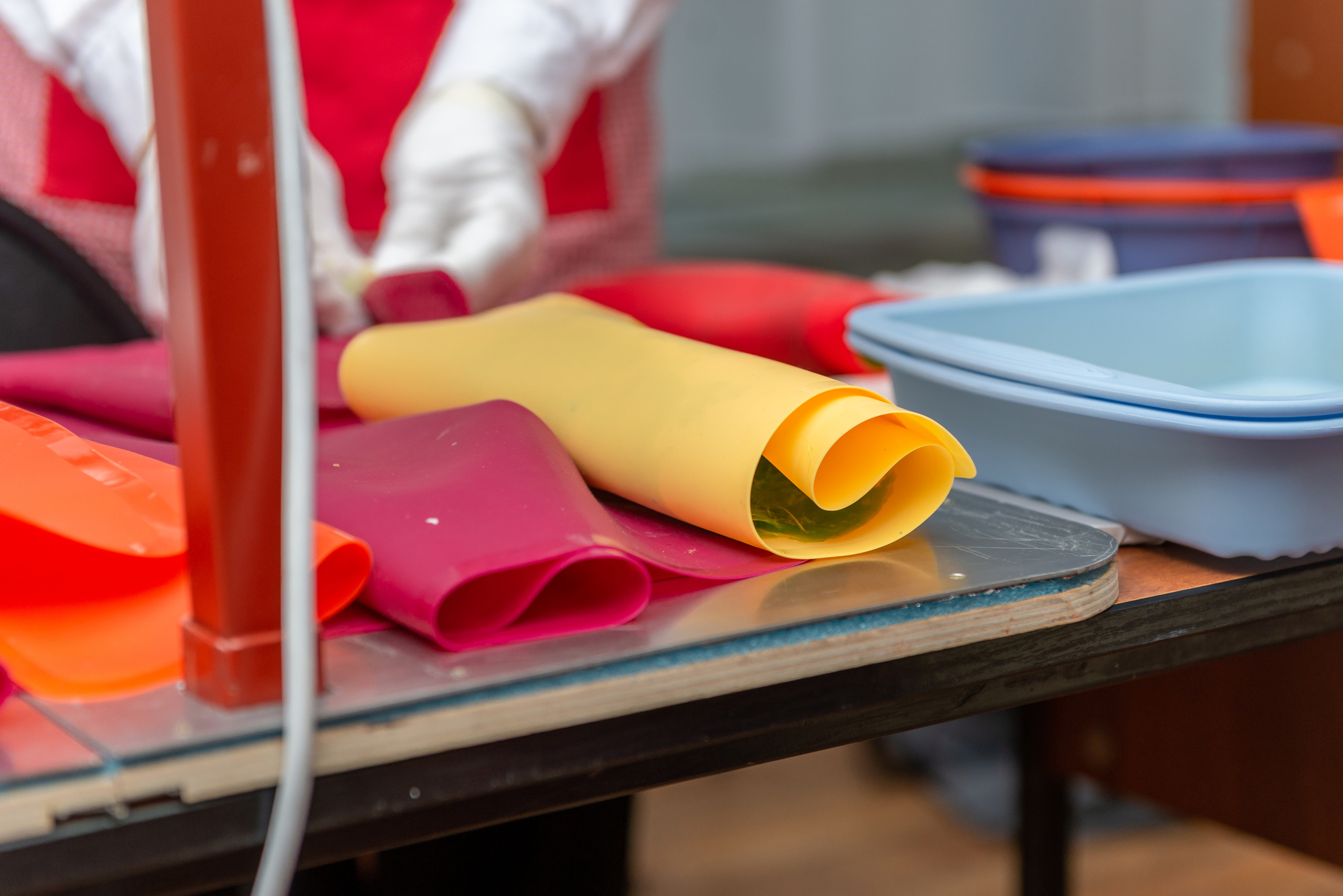 По карамели, В библиотеке имени Гоголя. Детский фотограф, семейный фотограф и репортажи в Кемерово