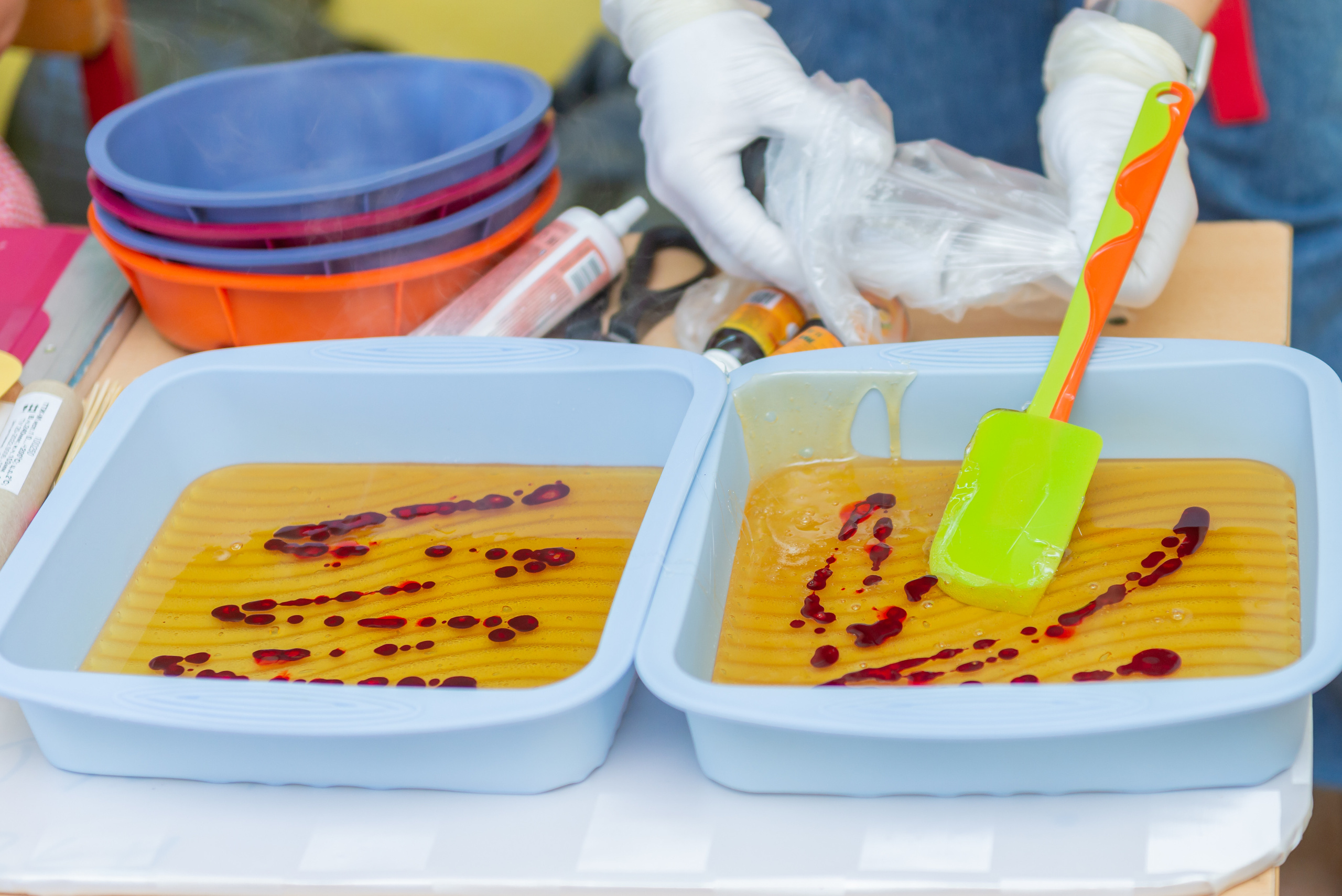 По карамели, В школе 24. Детский фотограф, семейный фотограф и репортажи в Кемерово