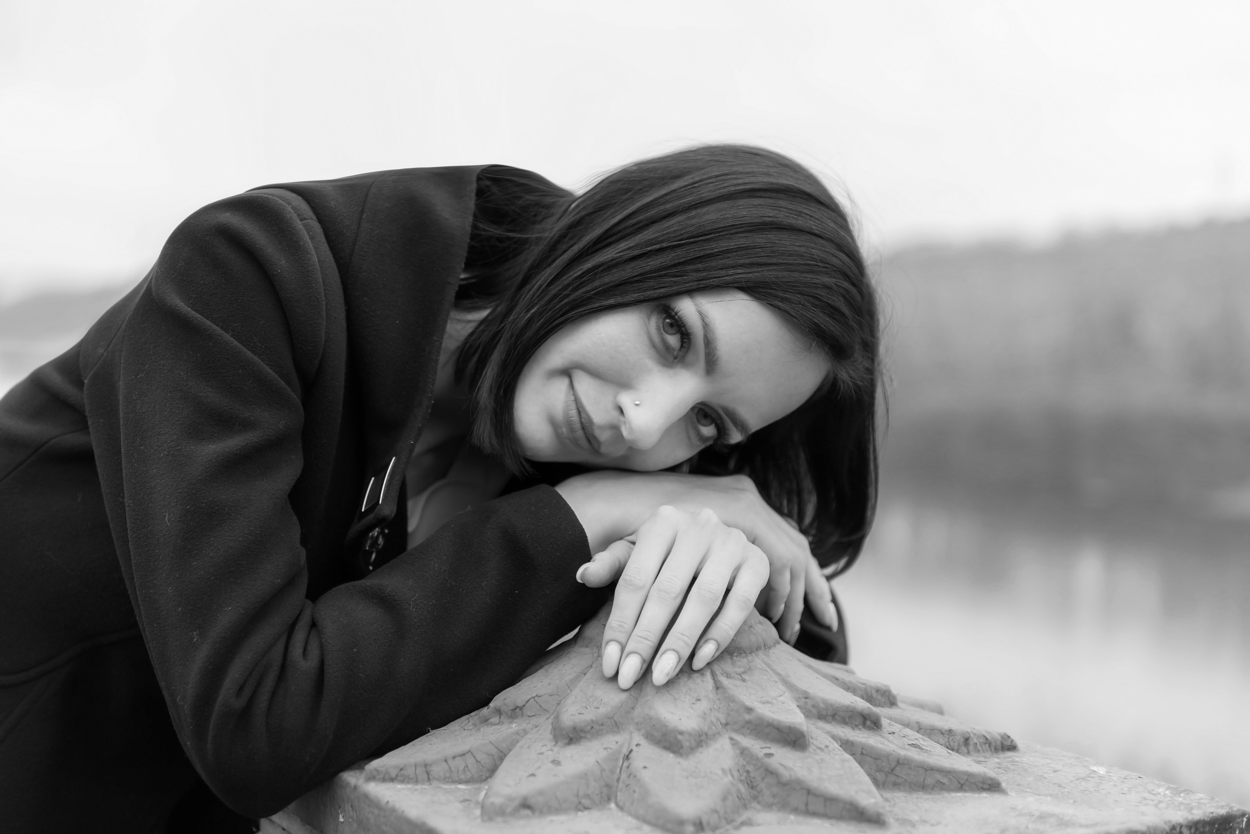 Индивидуальные съёмки. Детский фотограф, семейный фотограф и репортажи в Кемерово