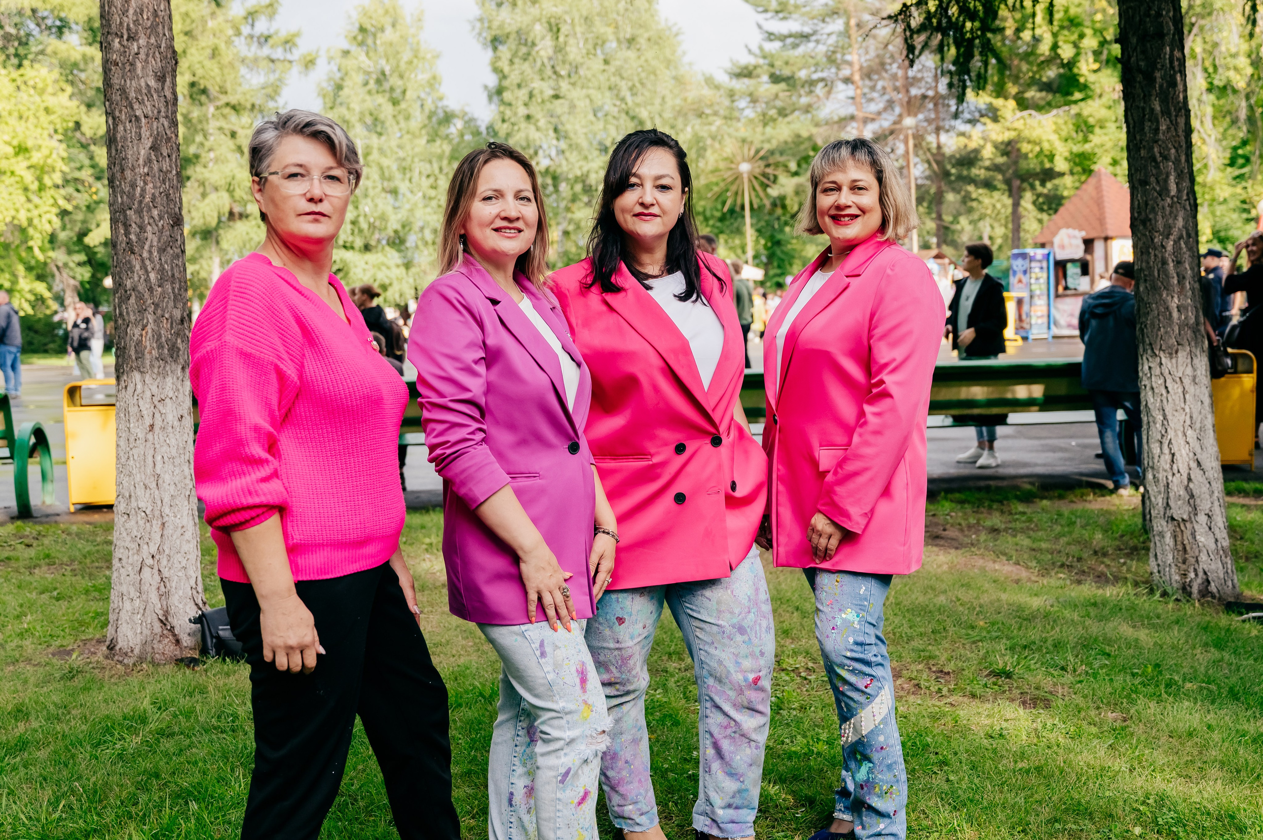 Благотв мероприятие в поддержку Данила 16.08.25. Детский фотограф, семейный фотограф и репортажи в Кемерово