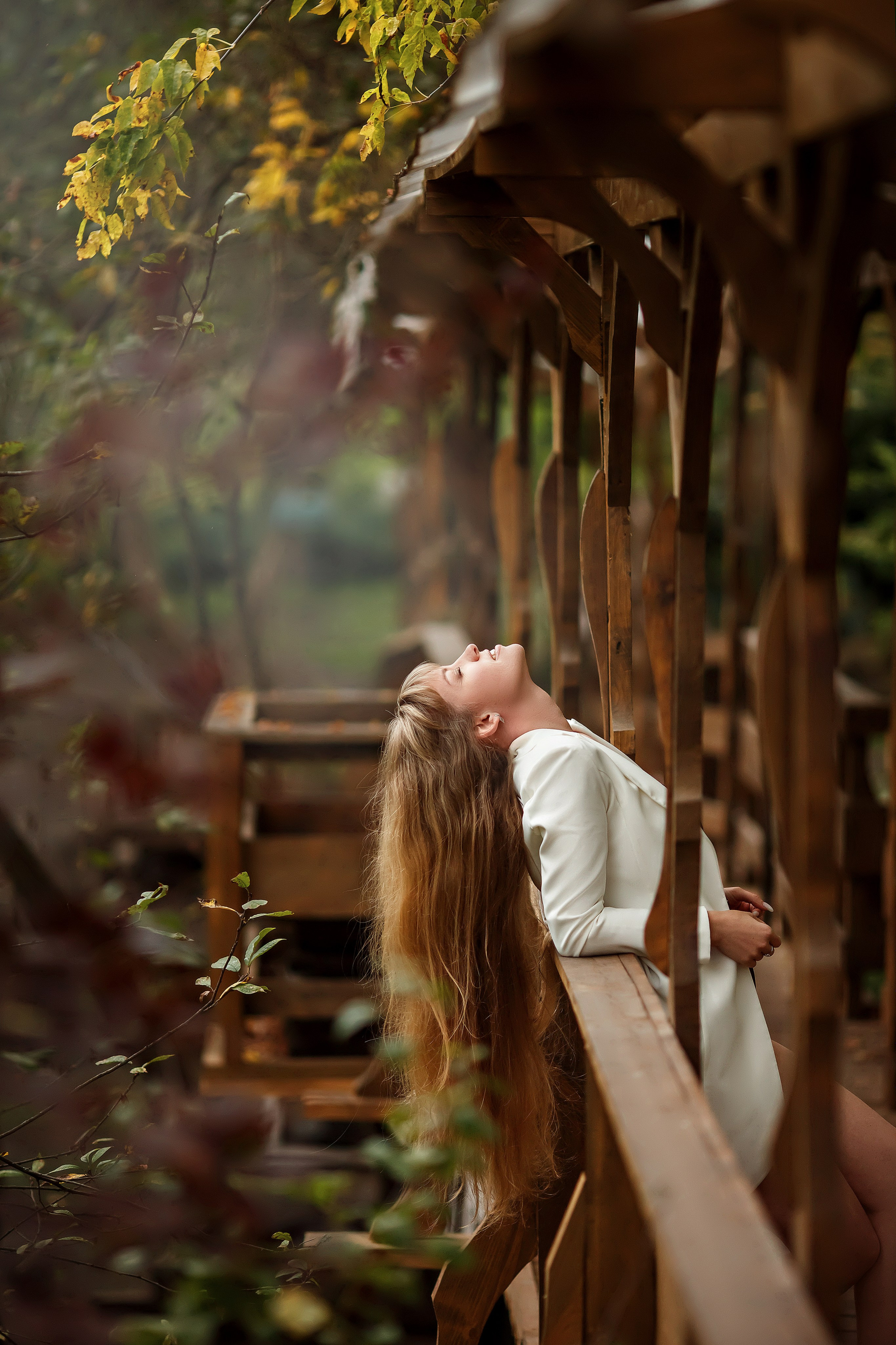 Алтай. Сказочный фотограф фотопроекты фототуры в Новосибирске и на Алтае