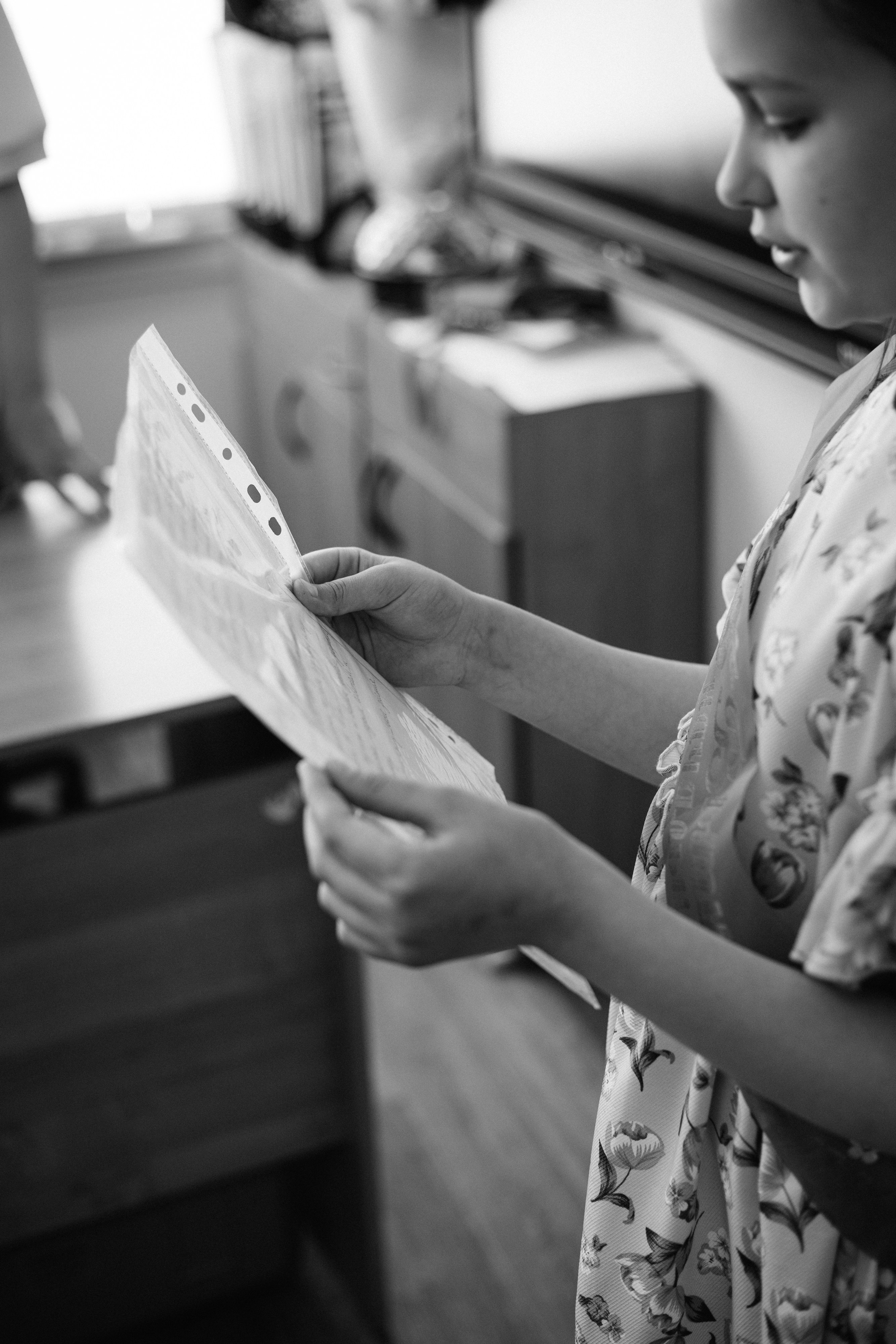 Выпускной 4 класс. Женский и репортажный фотограф Москва Натали Смирнова