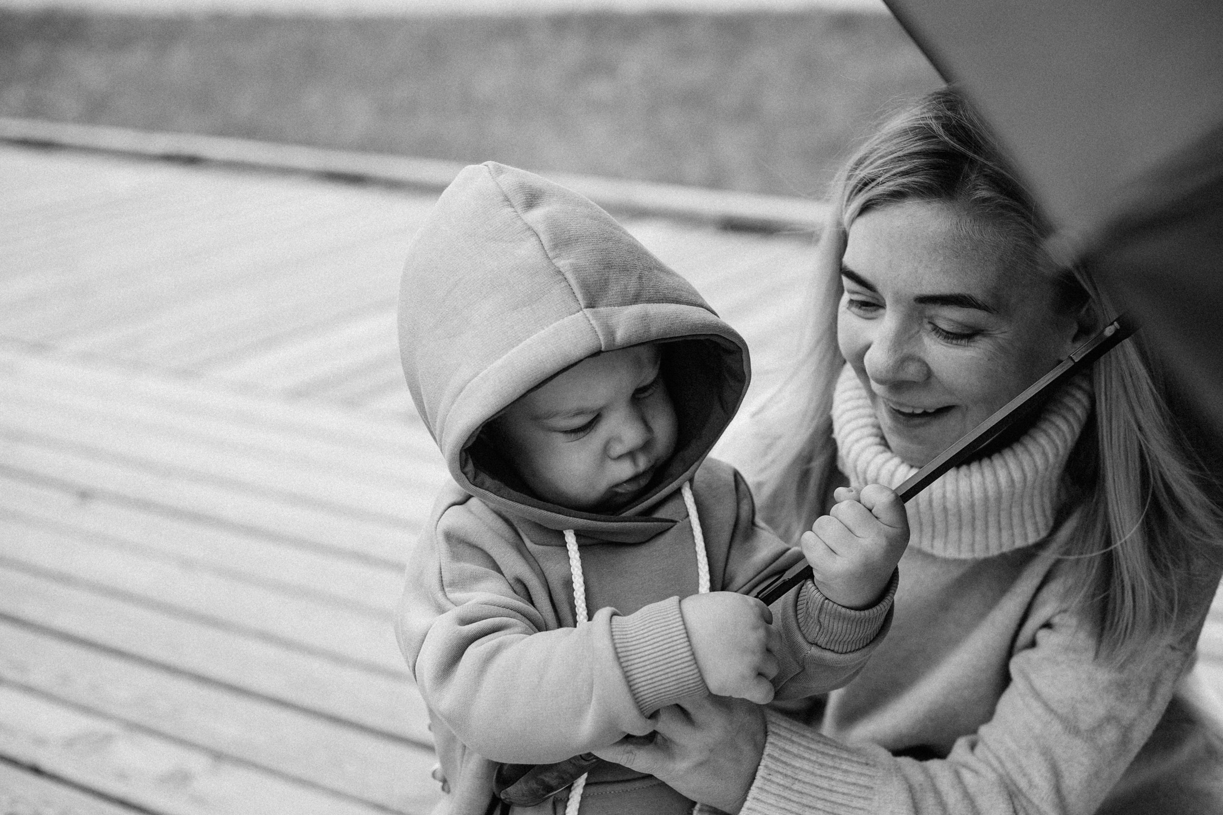 Катя и Максим. Женский и репортажный фотограф Москва Натали Смирнова