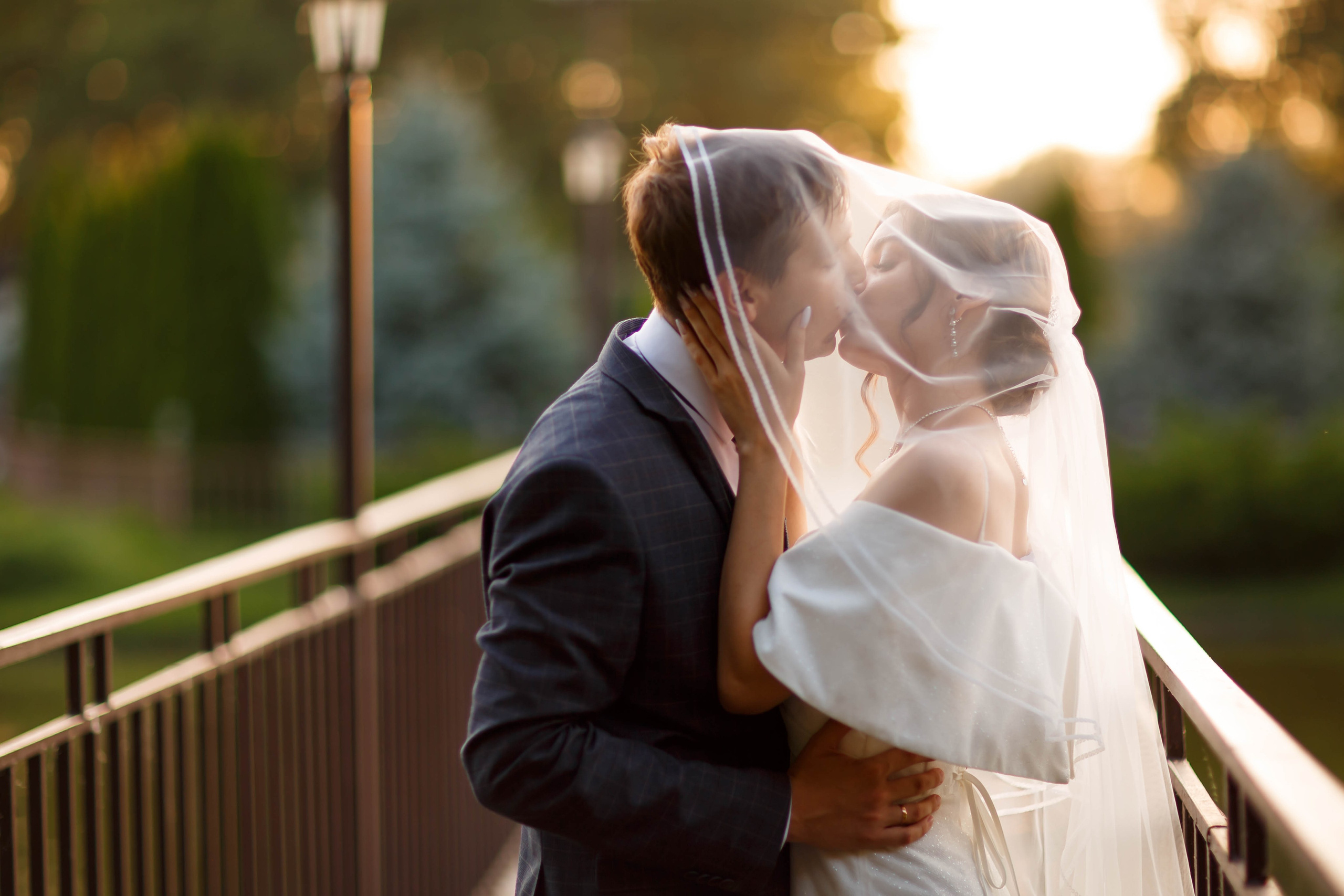 Свадьба. Свадебный, предметный и портретный фотограф в Волгограде