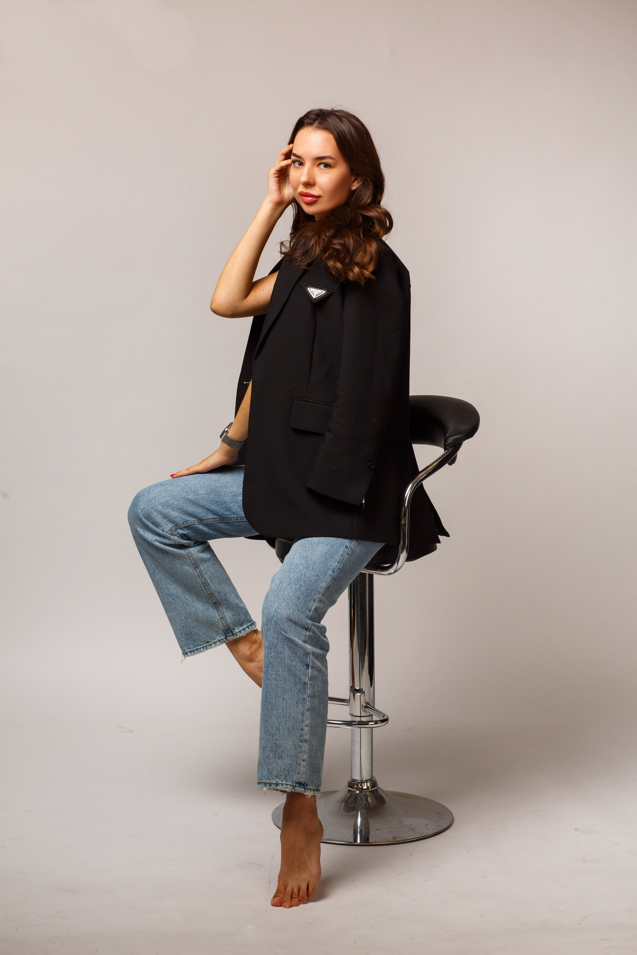 Юля съемка. Свадебный, предметный и портретный фотограф в Волгограде