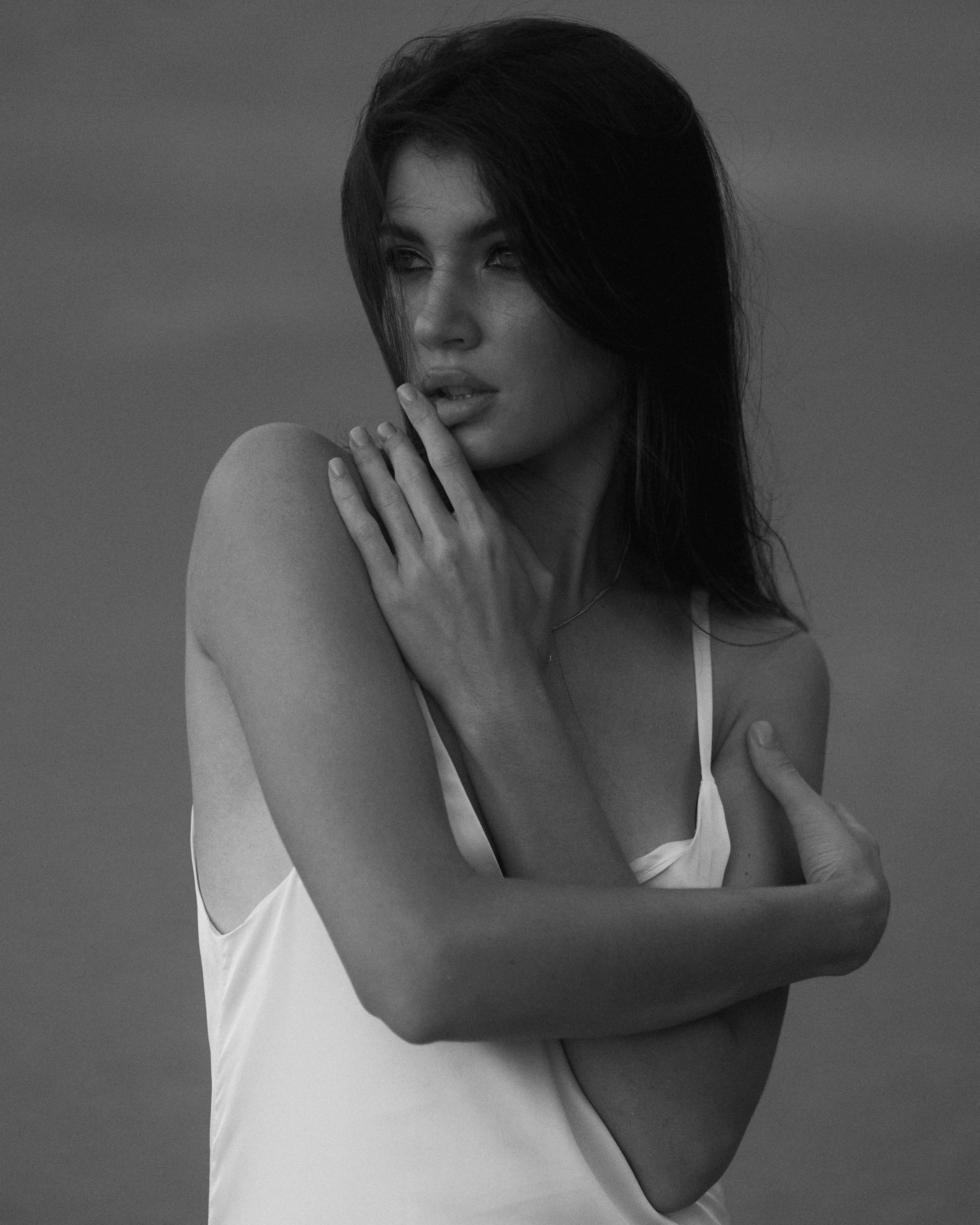 Anastasia. Maria Mishina фотограф — Москва • Дубаи • Пхукет • Бали