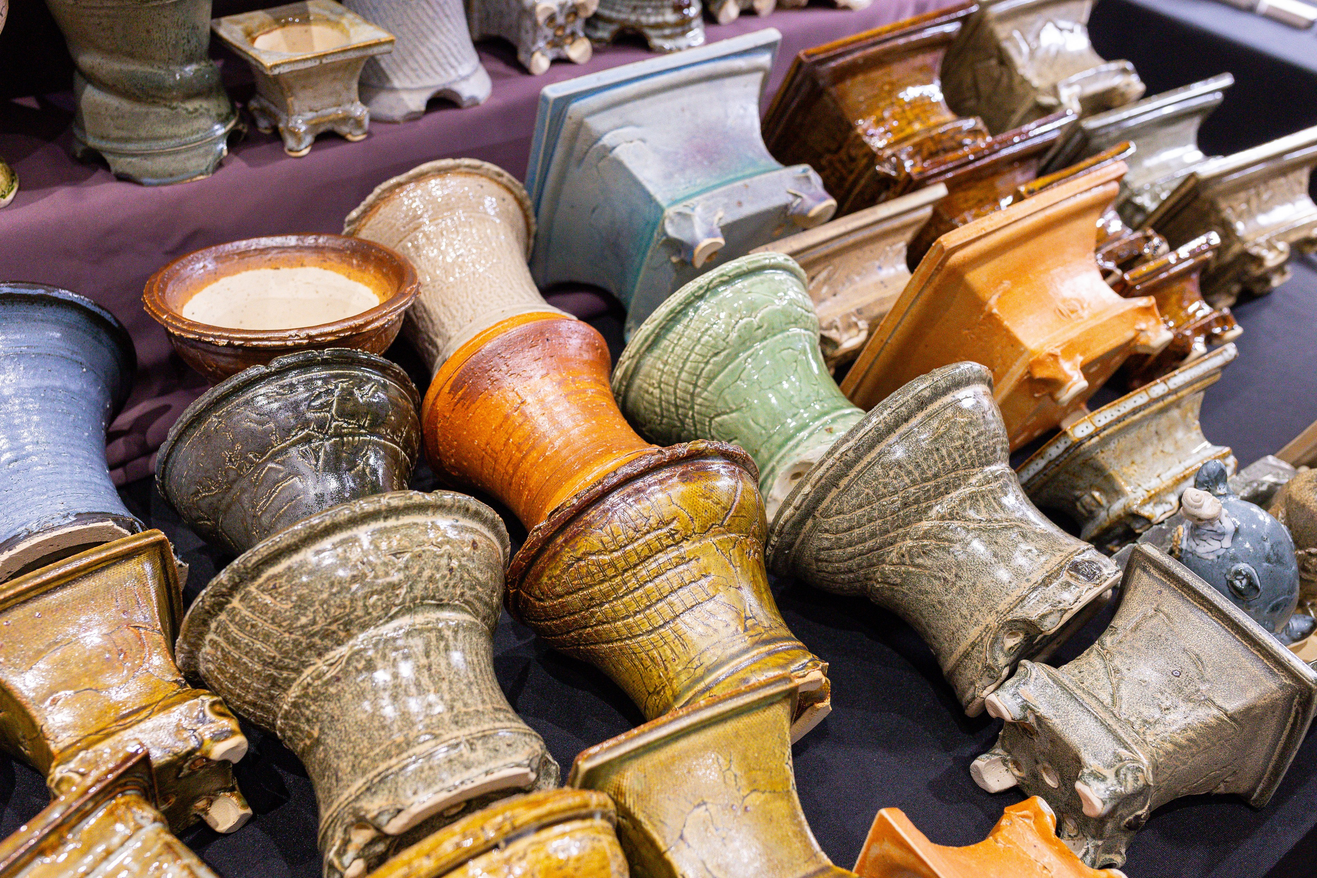 Монстериум 11–12 октября. Александра Куликова фотограф, Москва