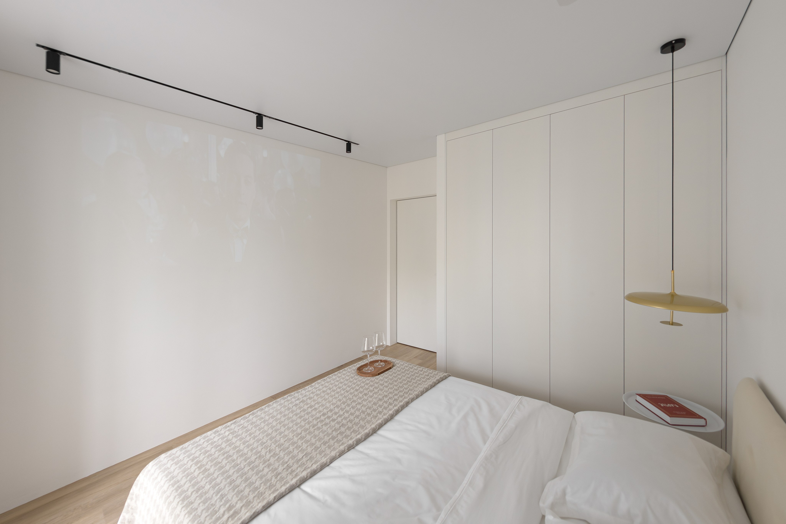 Минимализм. Фотограф Валерия Голубева (Миронова)