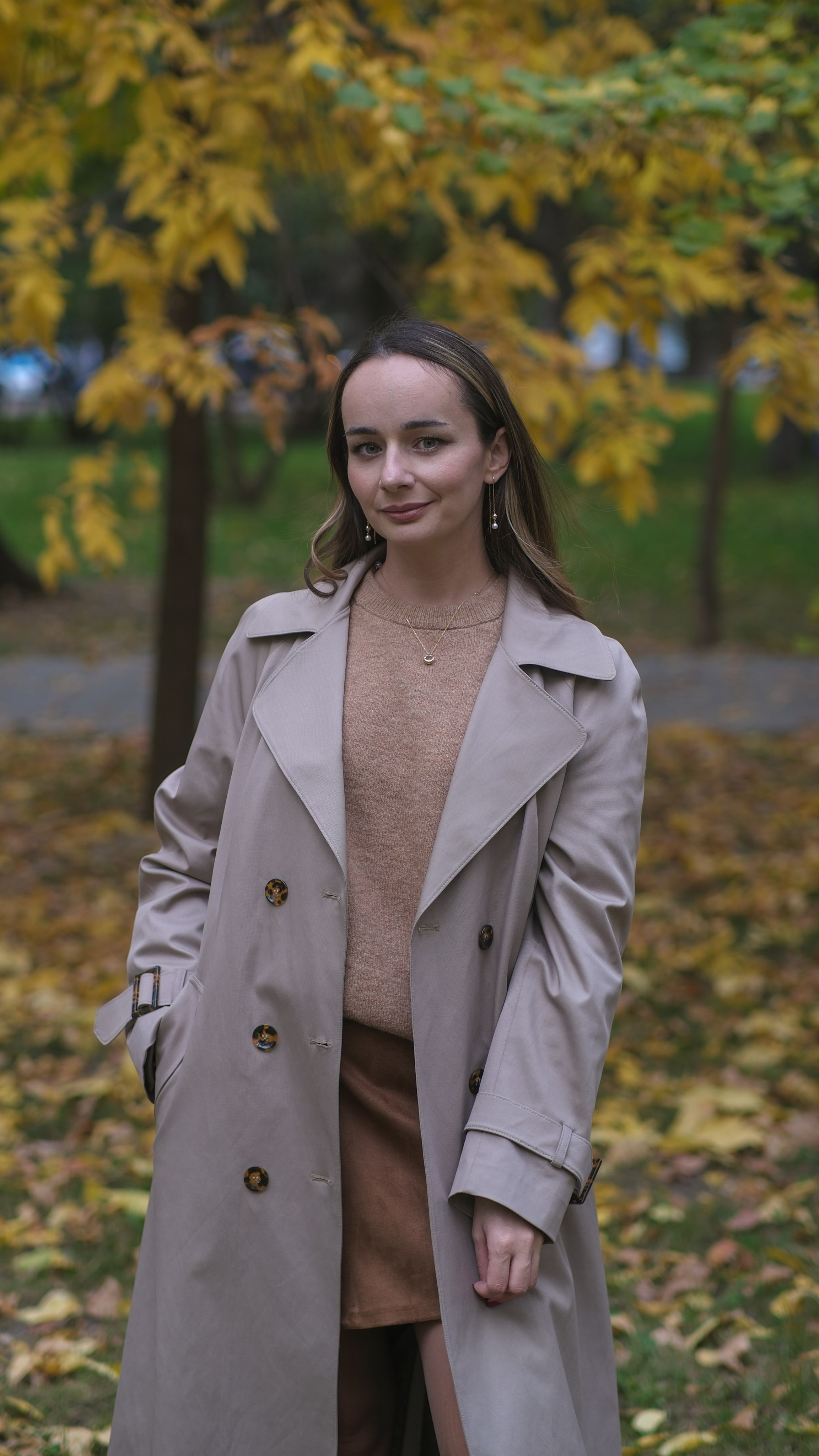 Портреты. Художница в Алматы Мухамед-Рахимова Джамиля