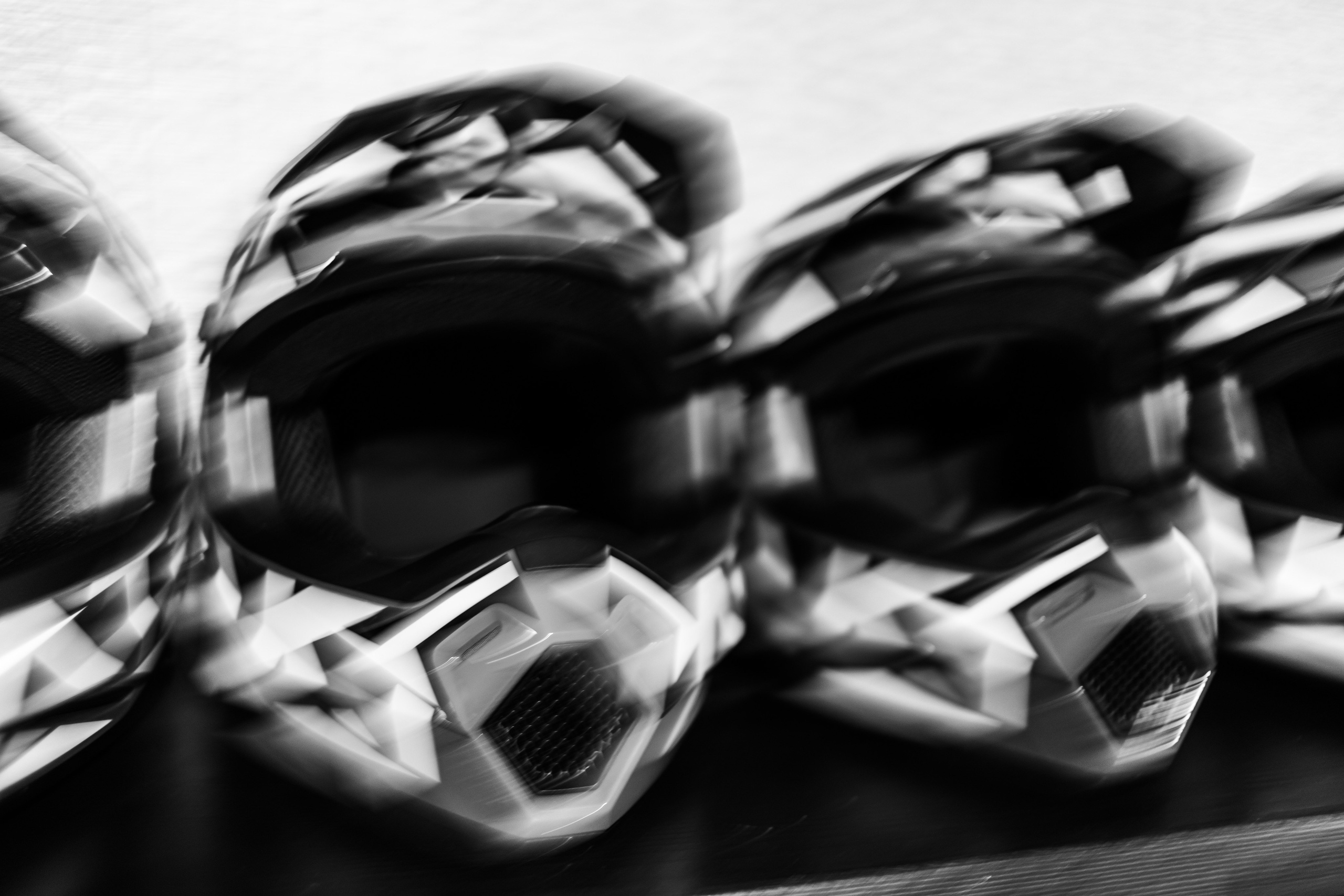 Фотосессия для контента, рекламы