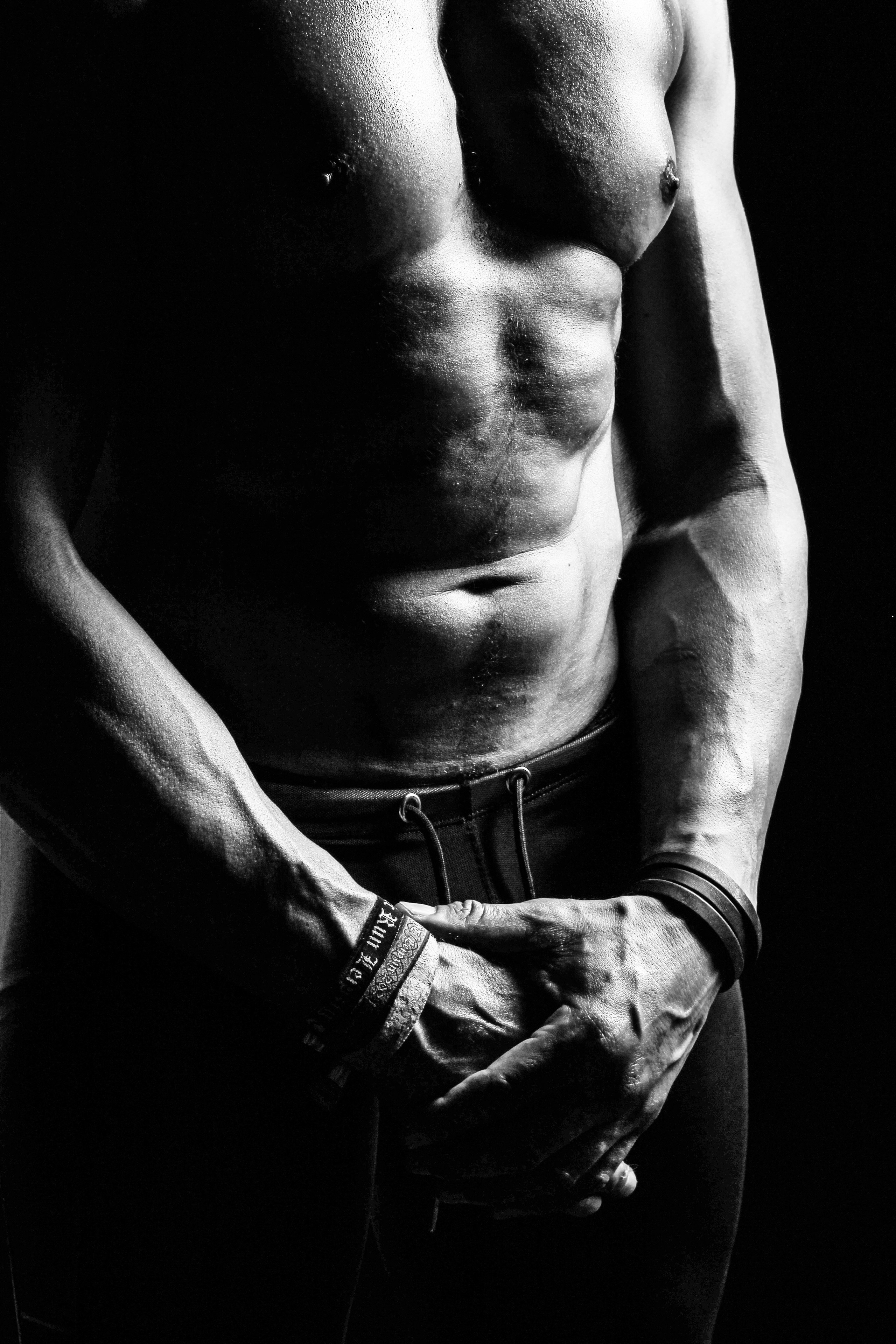 Спорт. Photograper Israel/фотограф Израиль. ALINA TARAN