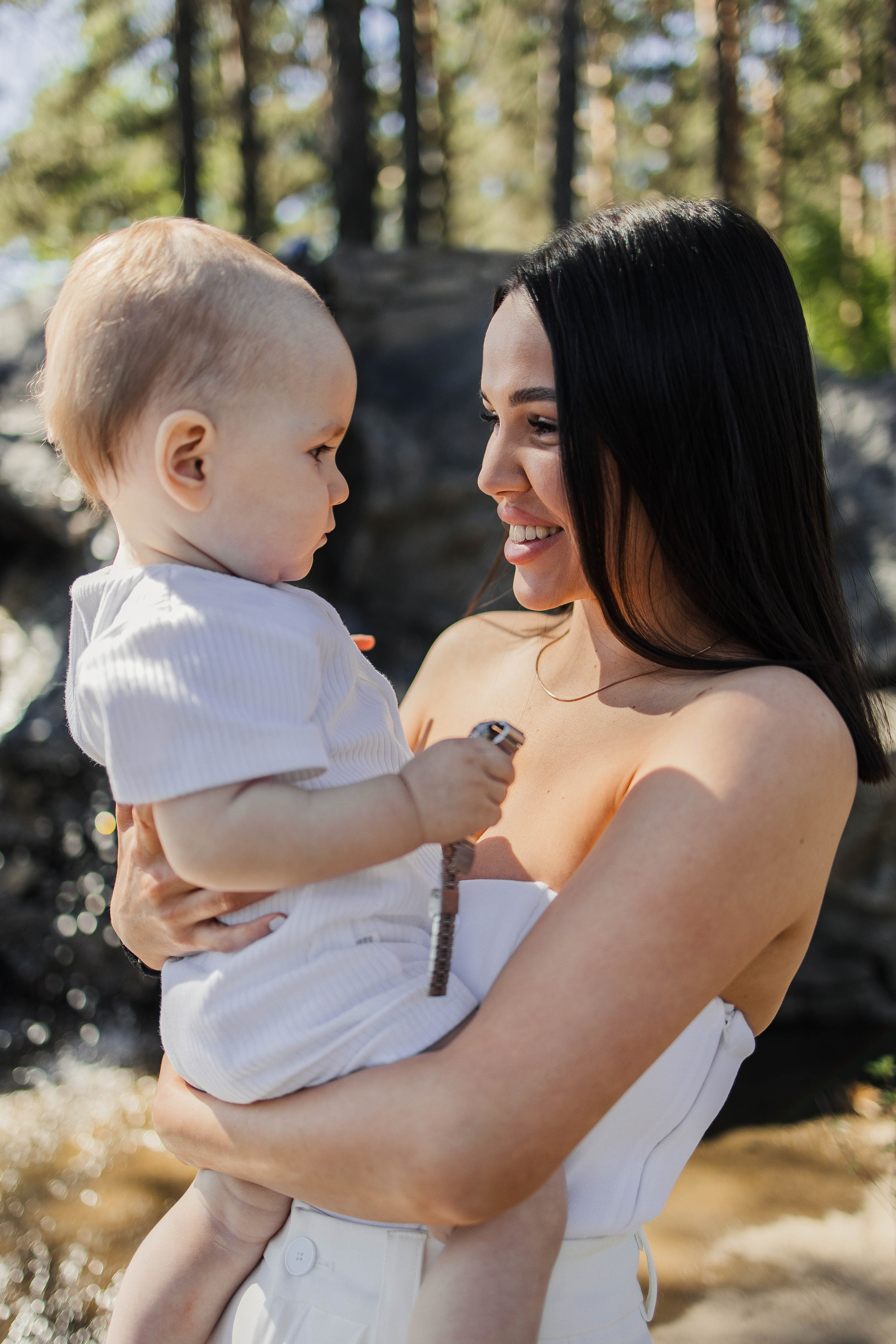 Марку годик. Главная