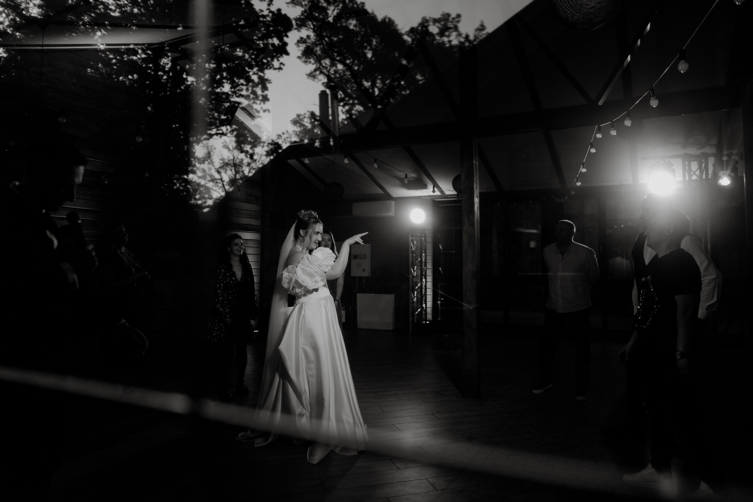 Александра и Андрей. Свадебный и портретный фотограф в Минске Татьяна Лобода