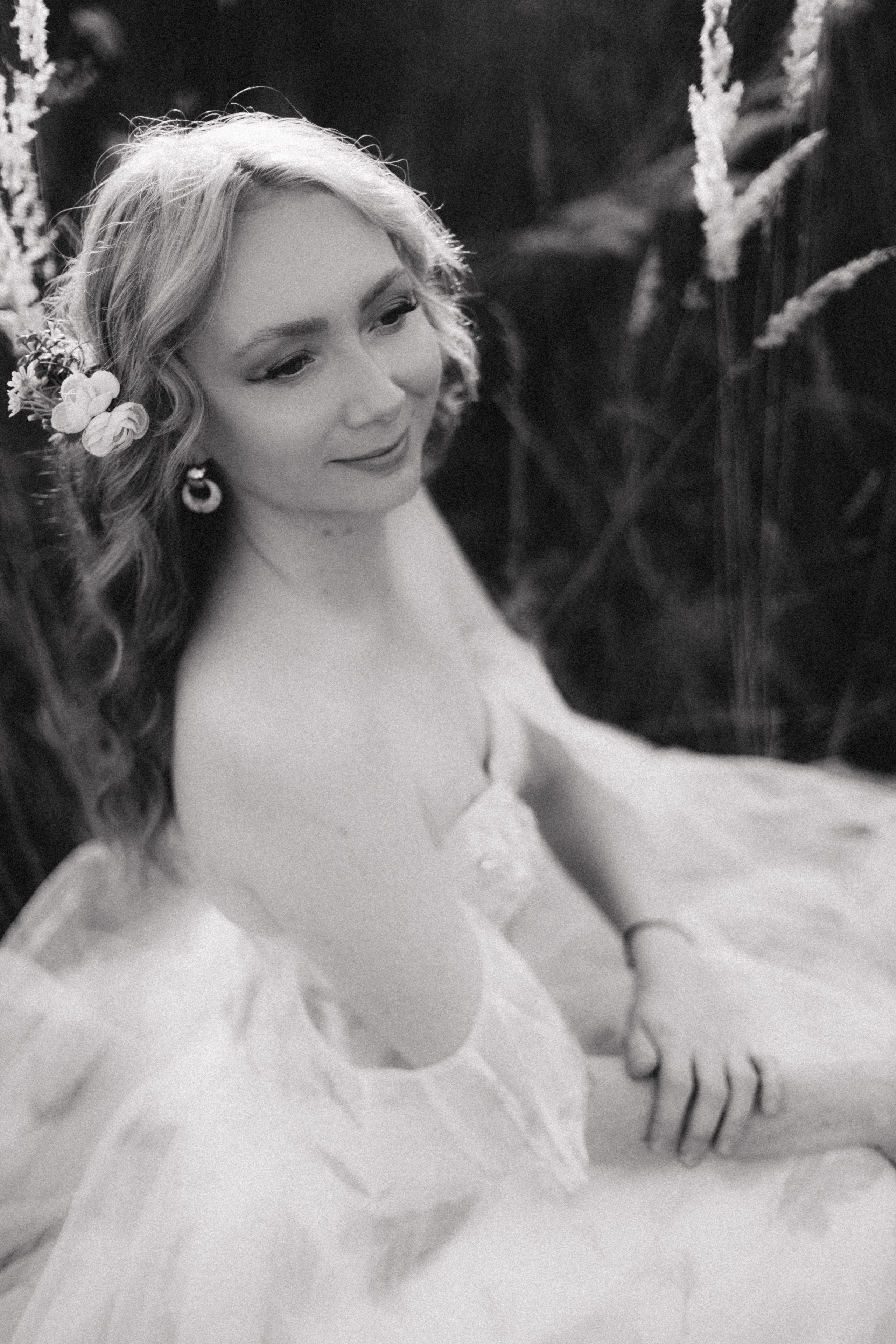 Свадьба. Семейный и детский фотограф в Нижнем Новгороде Буслаева Мария