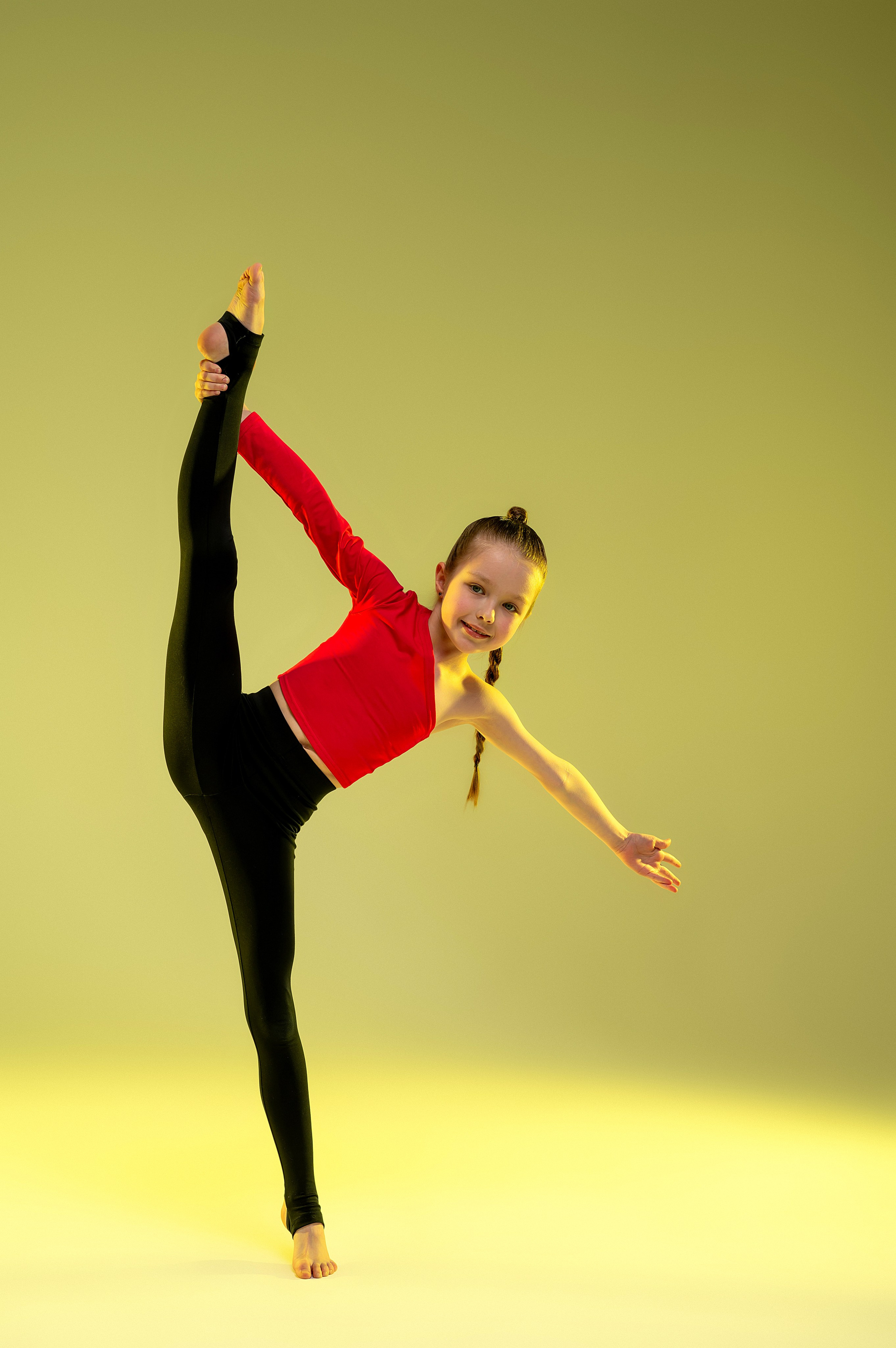 Роксет — Аметист. Июнь, 2025. Спортивный фотограф в Туле и Тульской области. Файсханова Фото Спорт