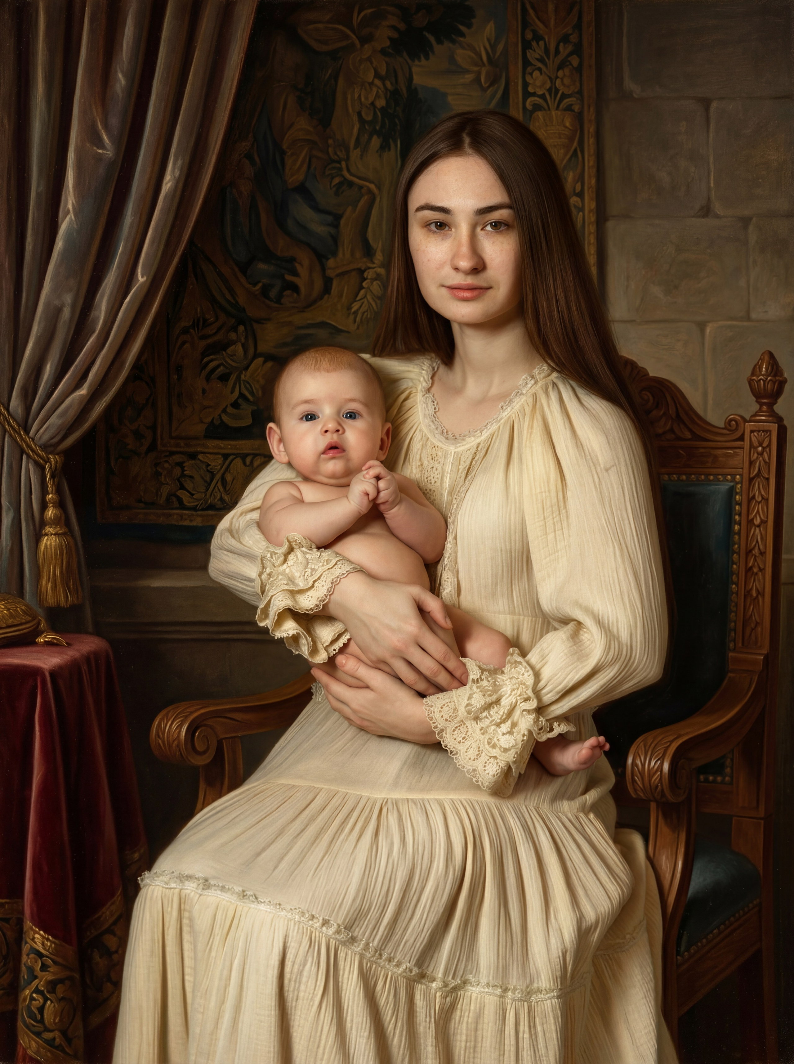 Fine art. Фотограф Антонина Свешникова. ВЫПУСКНЫЕ ФОТОКНИГИ для детских садов и школ. Москва, Владимир