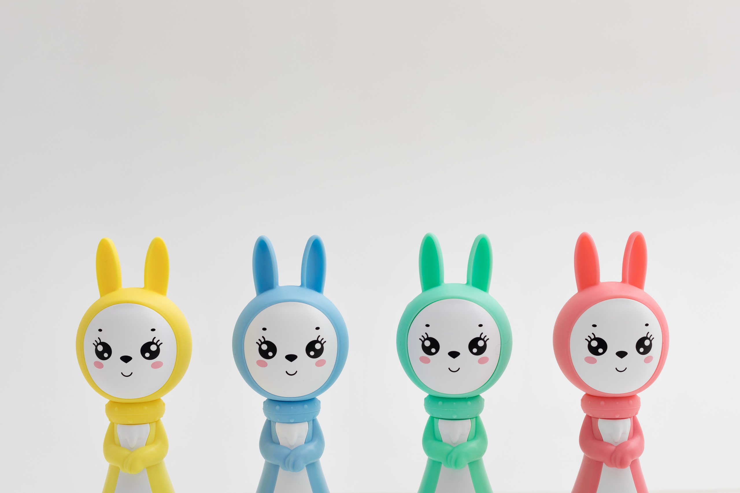 Съемка для детского бренда berttoys. Детский и контент фотограф Надя Волкова Санкт-Петербург