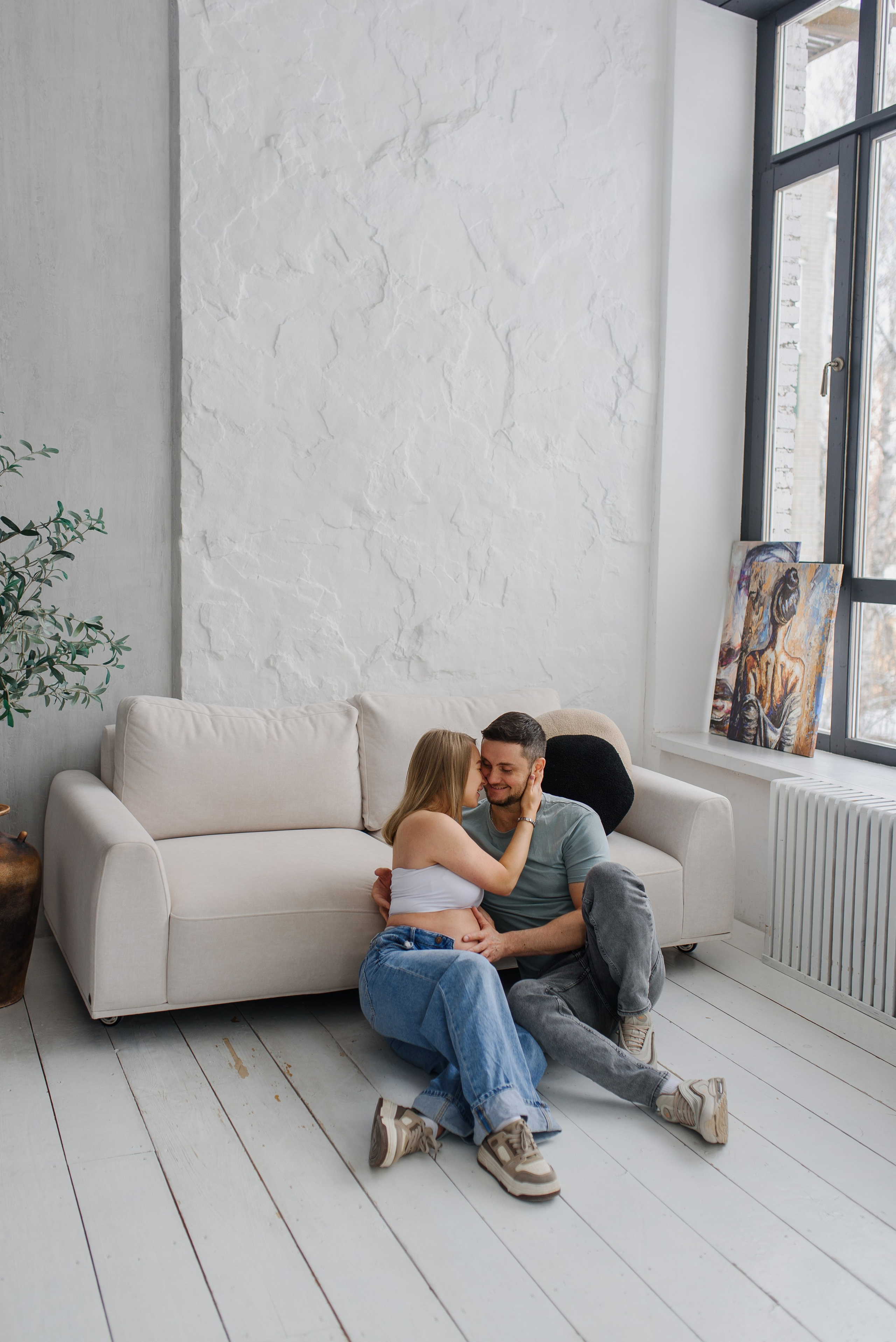 Лена. Свадебный и семейный Фотограф в Пензе Татьяна Лапоногова