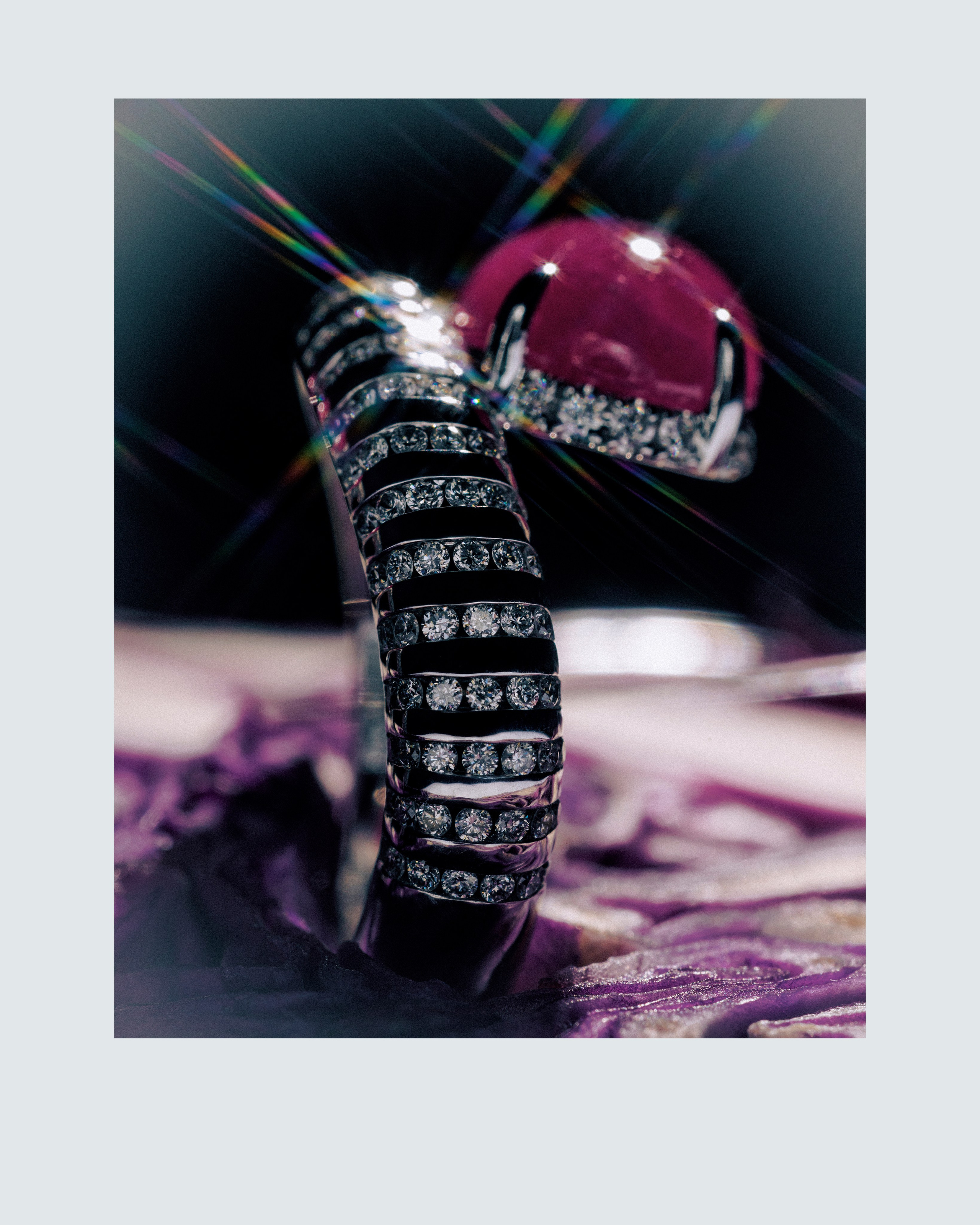 FARRO x VANO. Ivan Petrov photographer