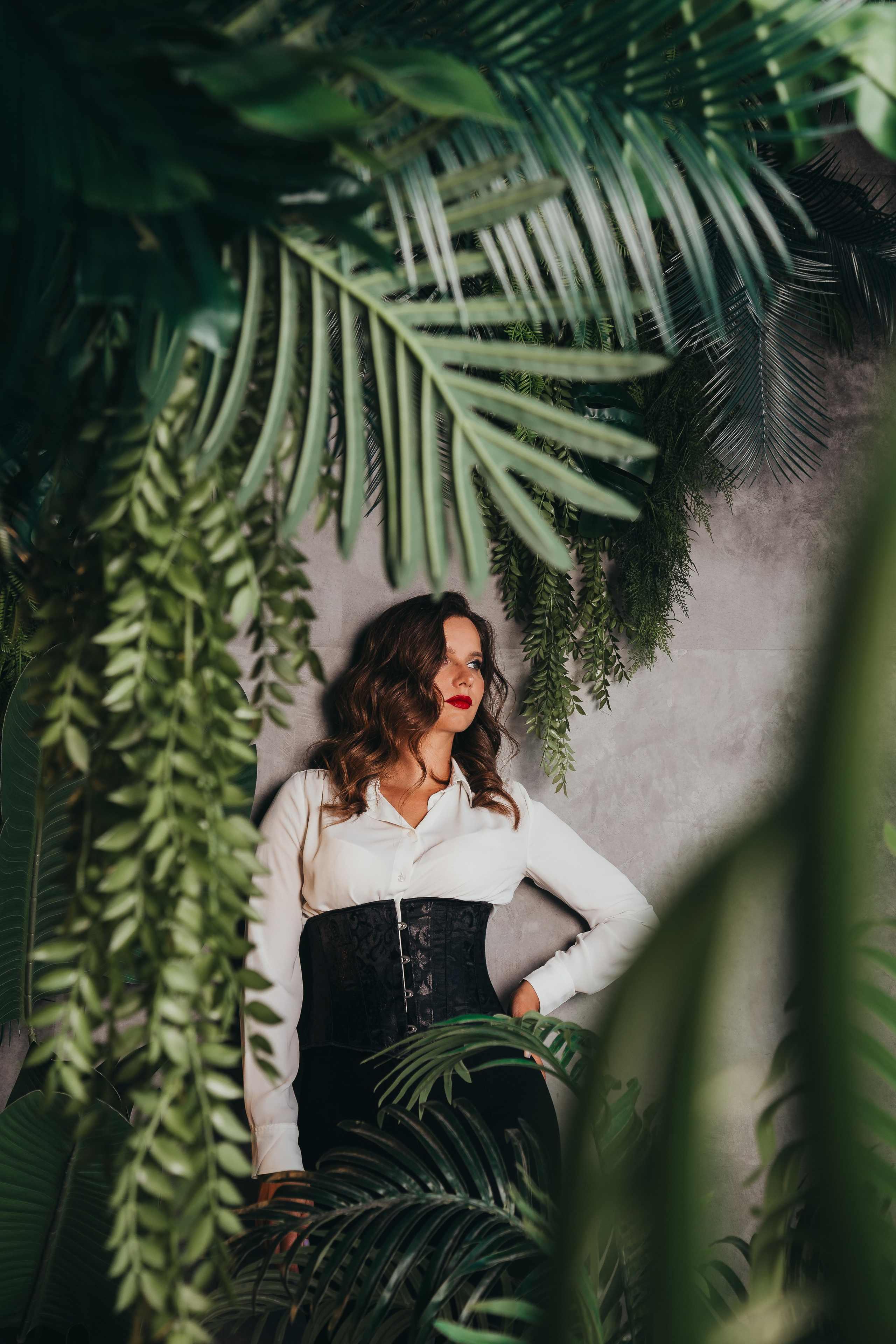 🤍. Екатерина Королева. Фотограф. Хабаровск