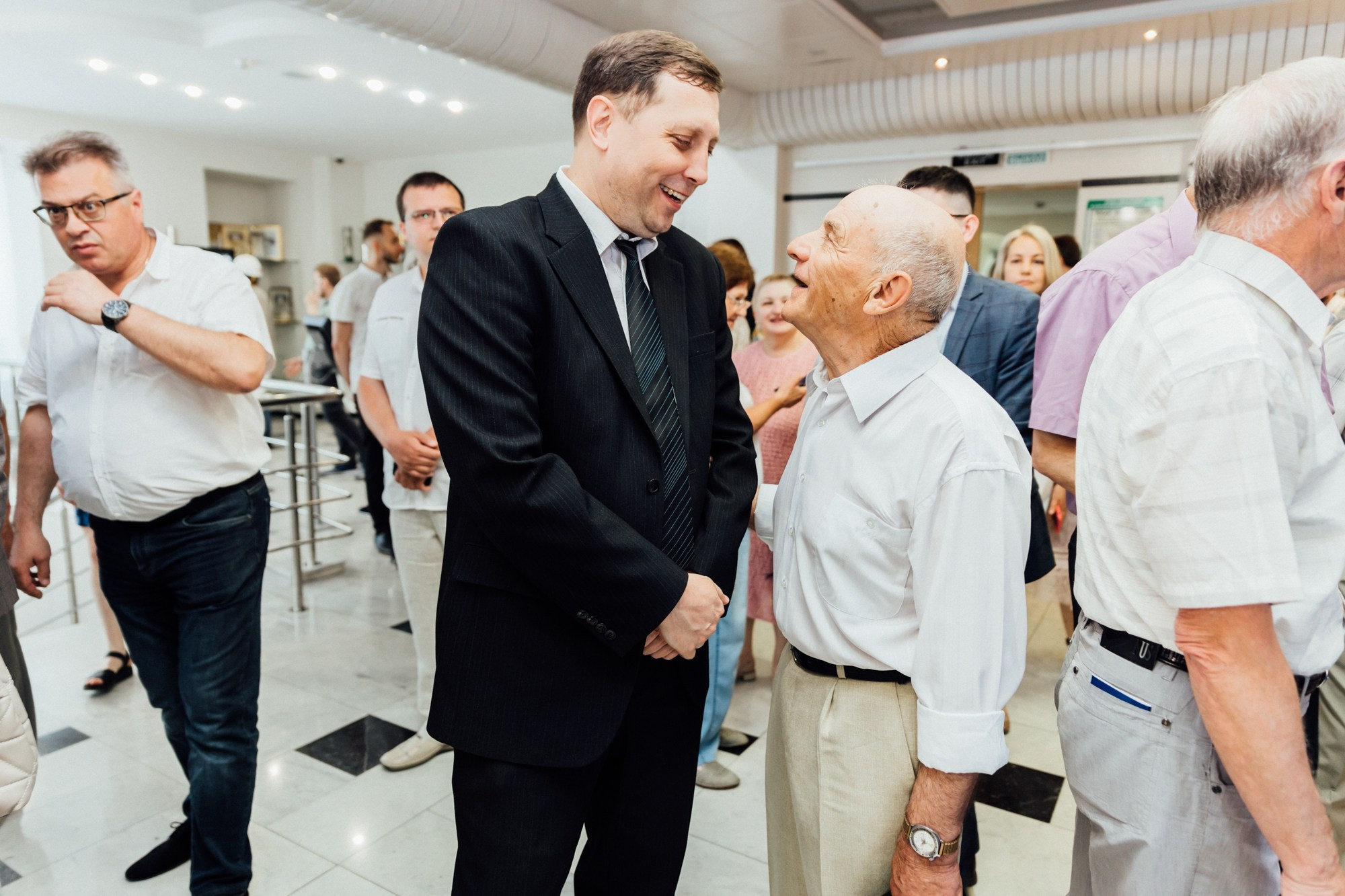 Фотограф на Мероприятие в Воронеже. Свадебный фотограф в Воронеже Куколев Илья