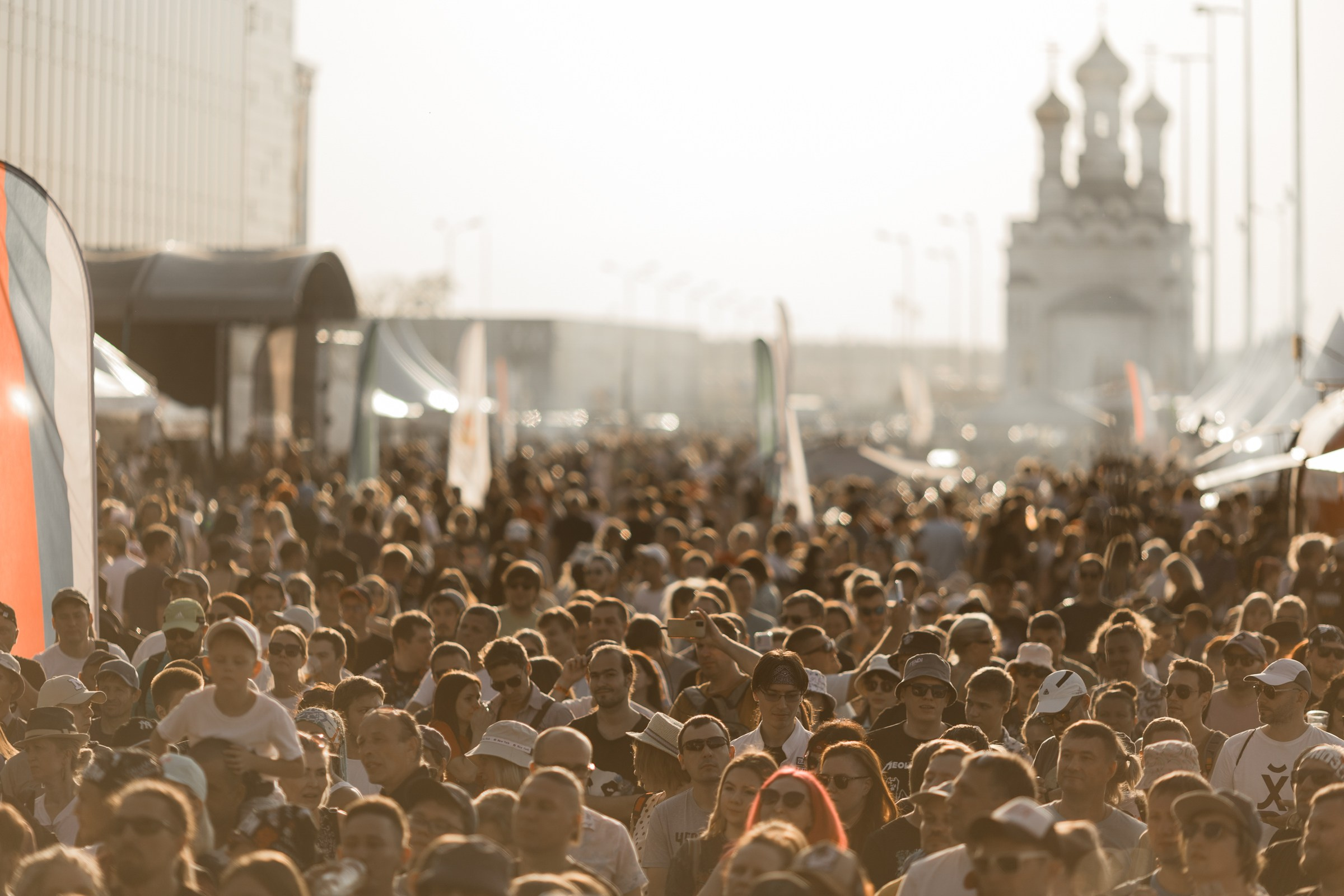 Репортажный фотограф в Воронеже. Свадебный фотограф в Воронеже Куколев Илья