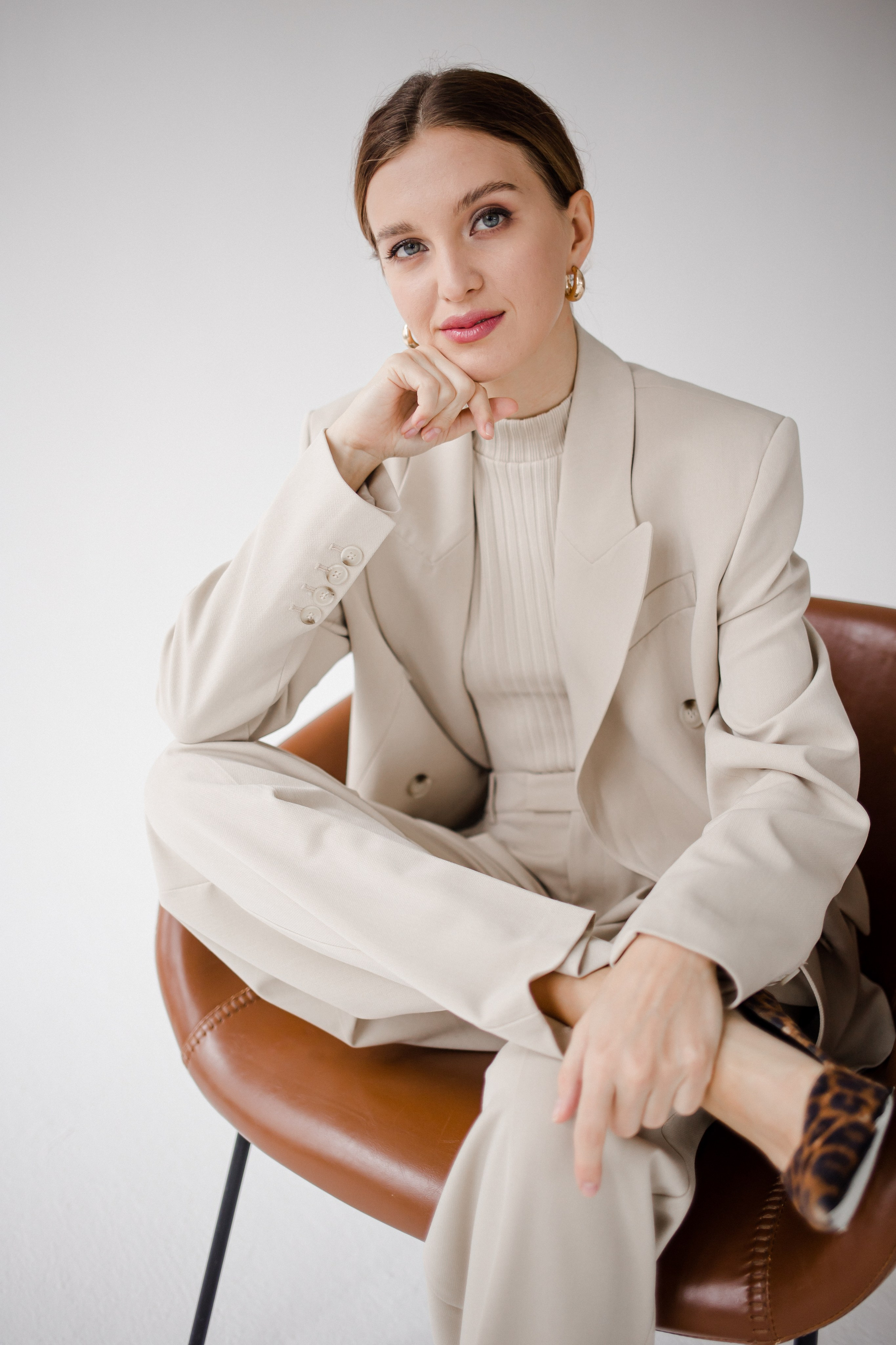 Регина. Семейный и детский фотограф в Москве Кузьмина Мария