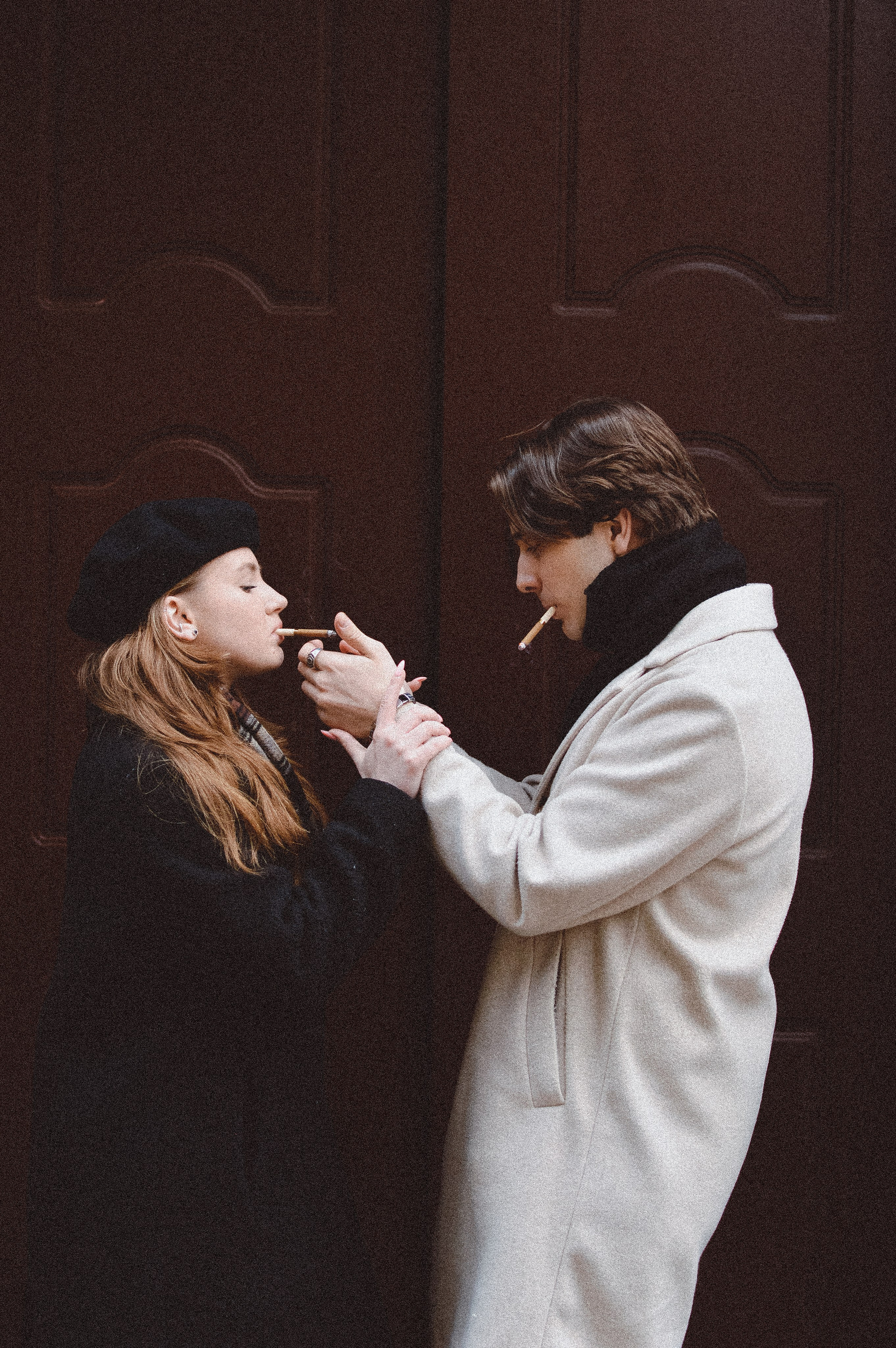 Love-story. Фотограф в Москве/Санкт-Петербурге